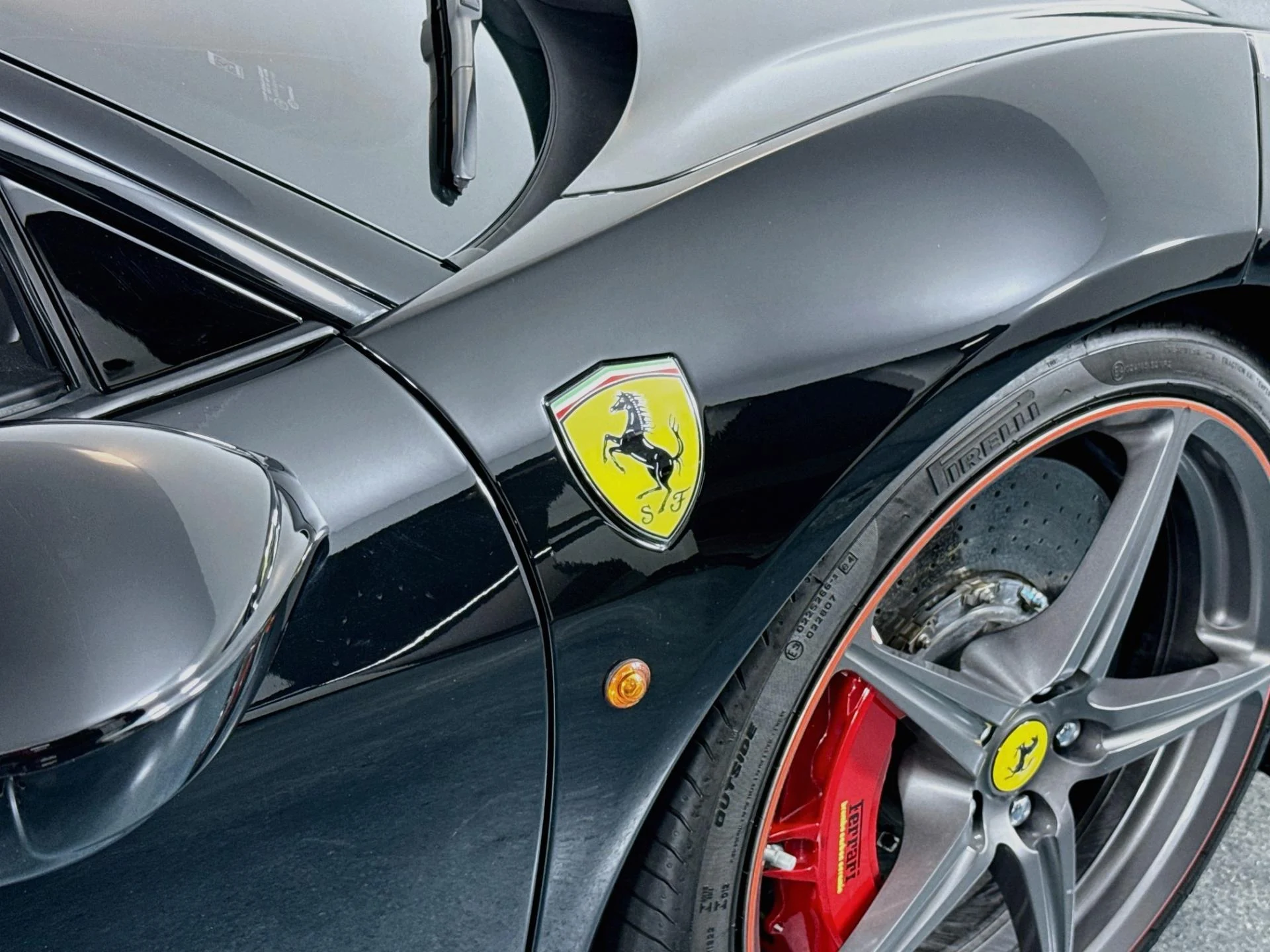 mph050_1176268074_Used_2014_Ferrari_458_Italia_1786127365_6174ff6f5e