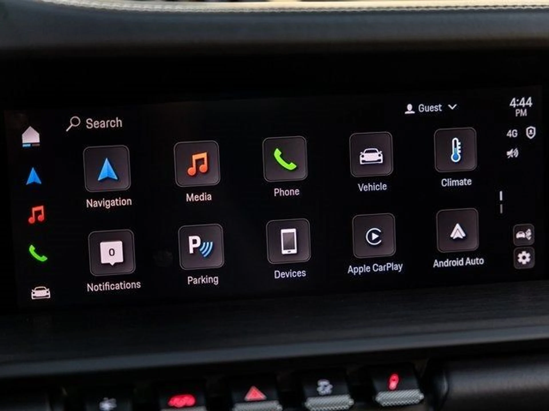 mph050_1176749367_51_4df0d3c43c