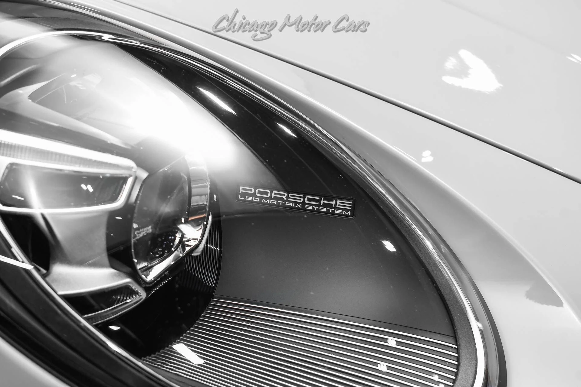 mph050_1177223171_10645_p51_l_0e6ec90773