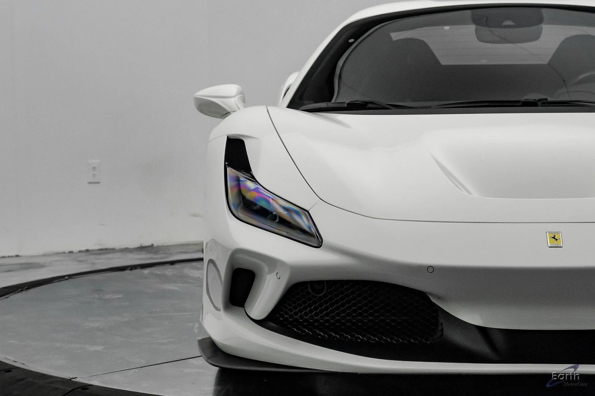 mph050_1177582105_09ac9ae3d976e0fcde89b42d014c88a8x_cb0076b59c