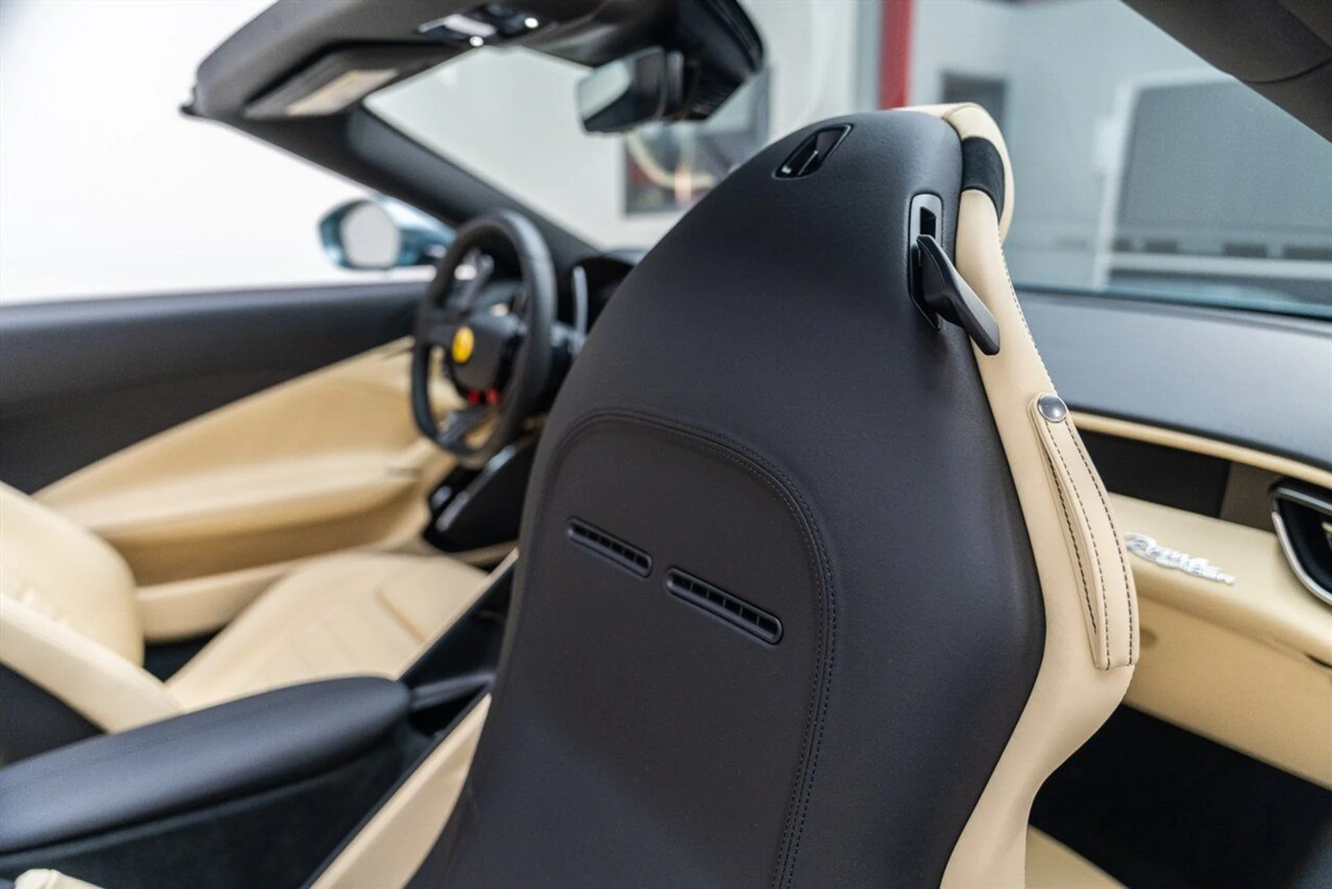 mph050_1177611110_f0f82c103c_1280_e3a5412489