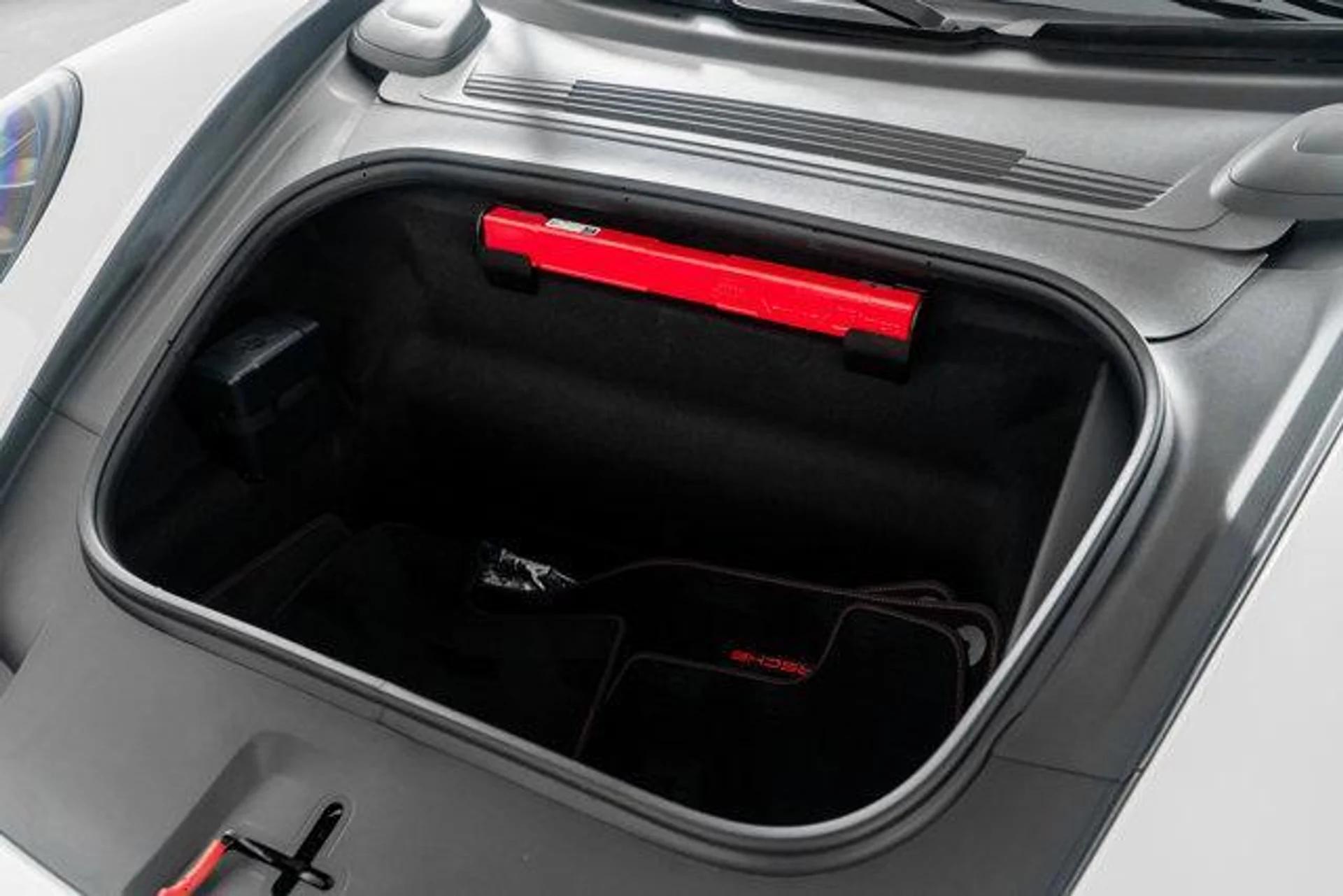 mph050_1179518200_94_A_Iq_PS_Zqj_ZPVFF_Rmlv_X_Mrz3_Qc_05e43c41c3