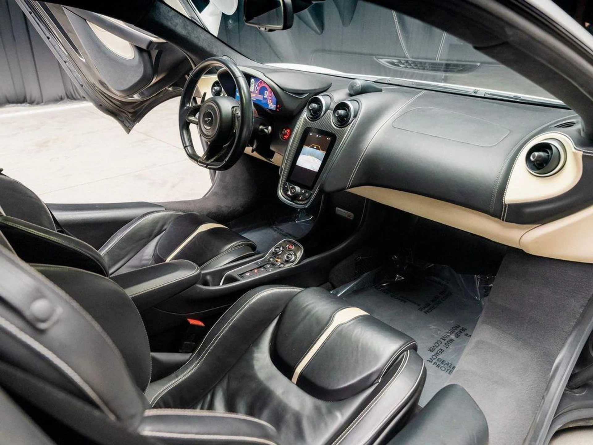 mph050_1180696546_1_R_Xbol13_X3l_Qg_IOS_Hd3_Dcz_G2_U_Cw_1bb477ad63