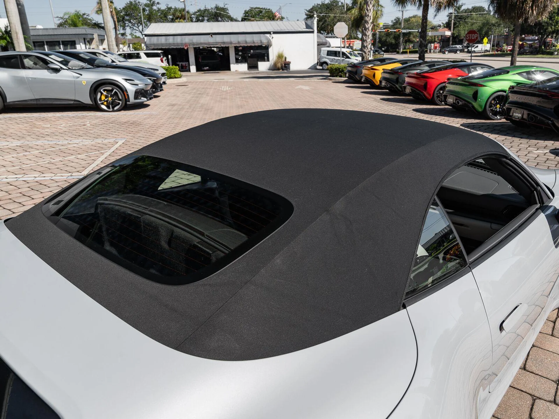 mph050_118150129_Used_2024_Porsche_911_Carrera_4_S_1792609686_0fa041feab