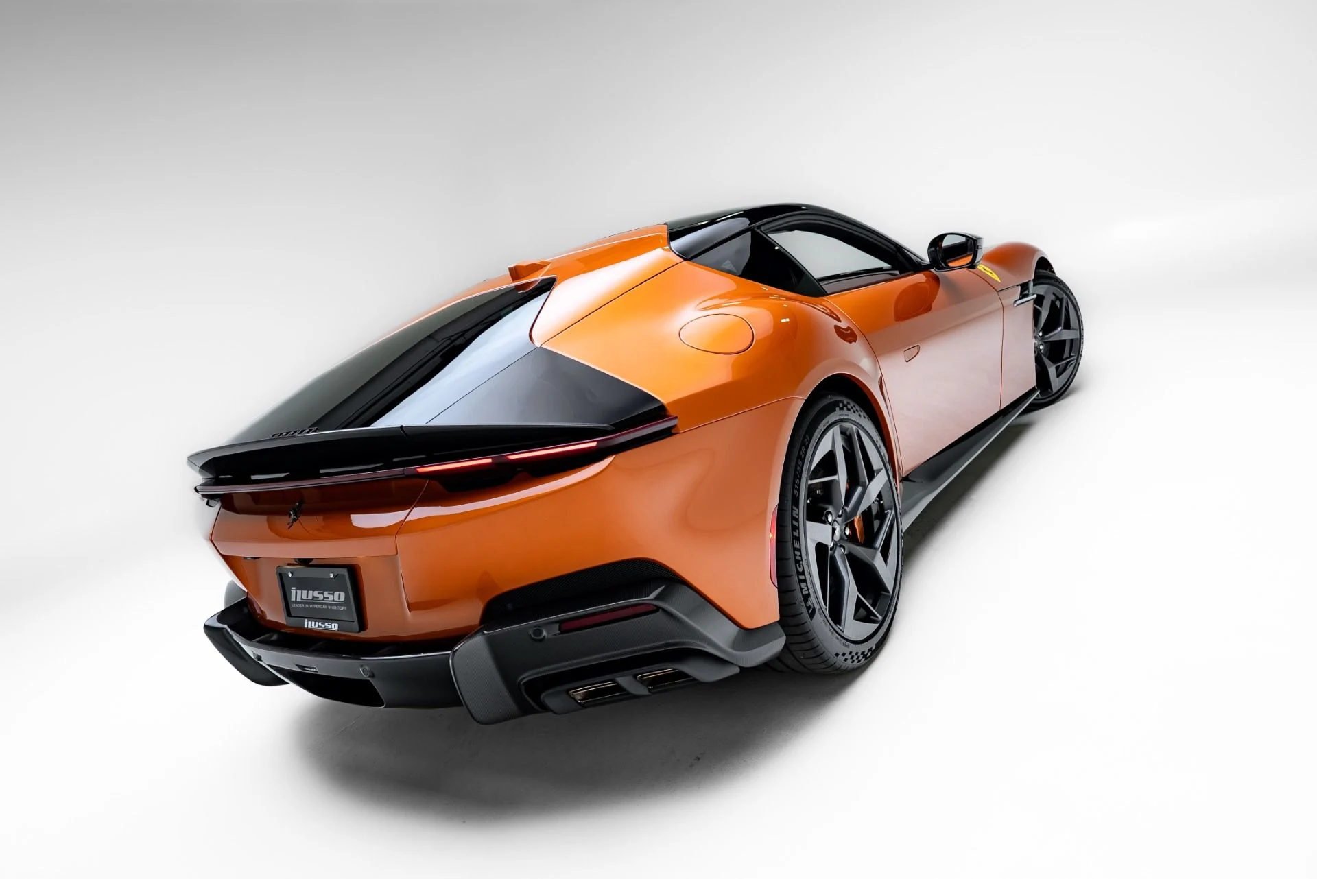 mph050_118286717_Used_2025_Ferrari_12_Cilindri_1778528094_d0cf925c03