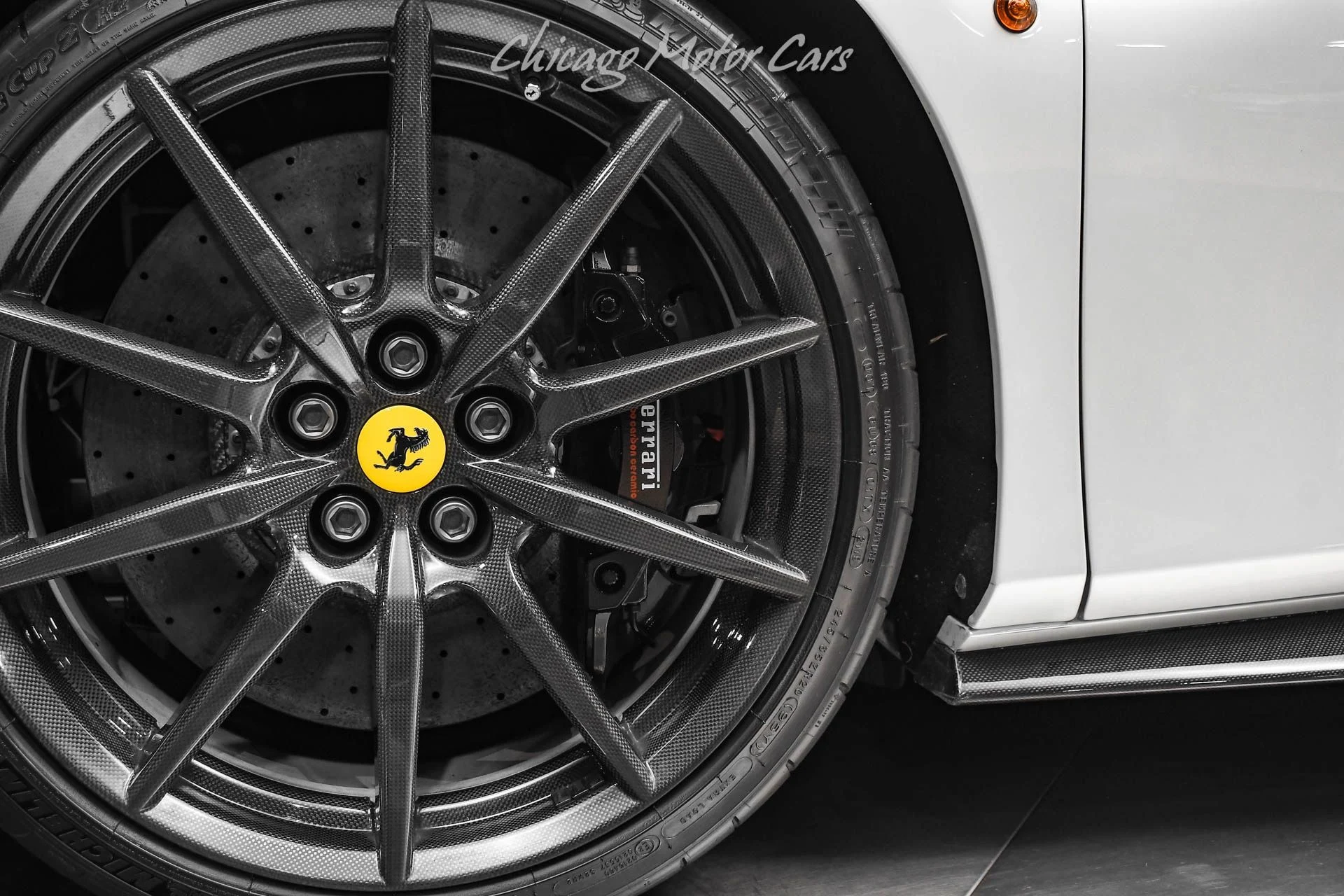 mph050_1184720379_12911_p51_l_0aef8bf66e