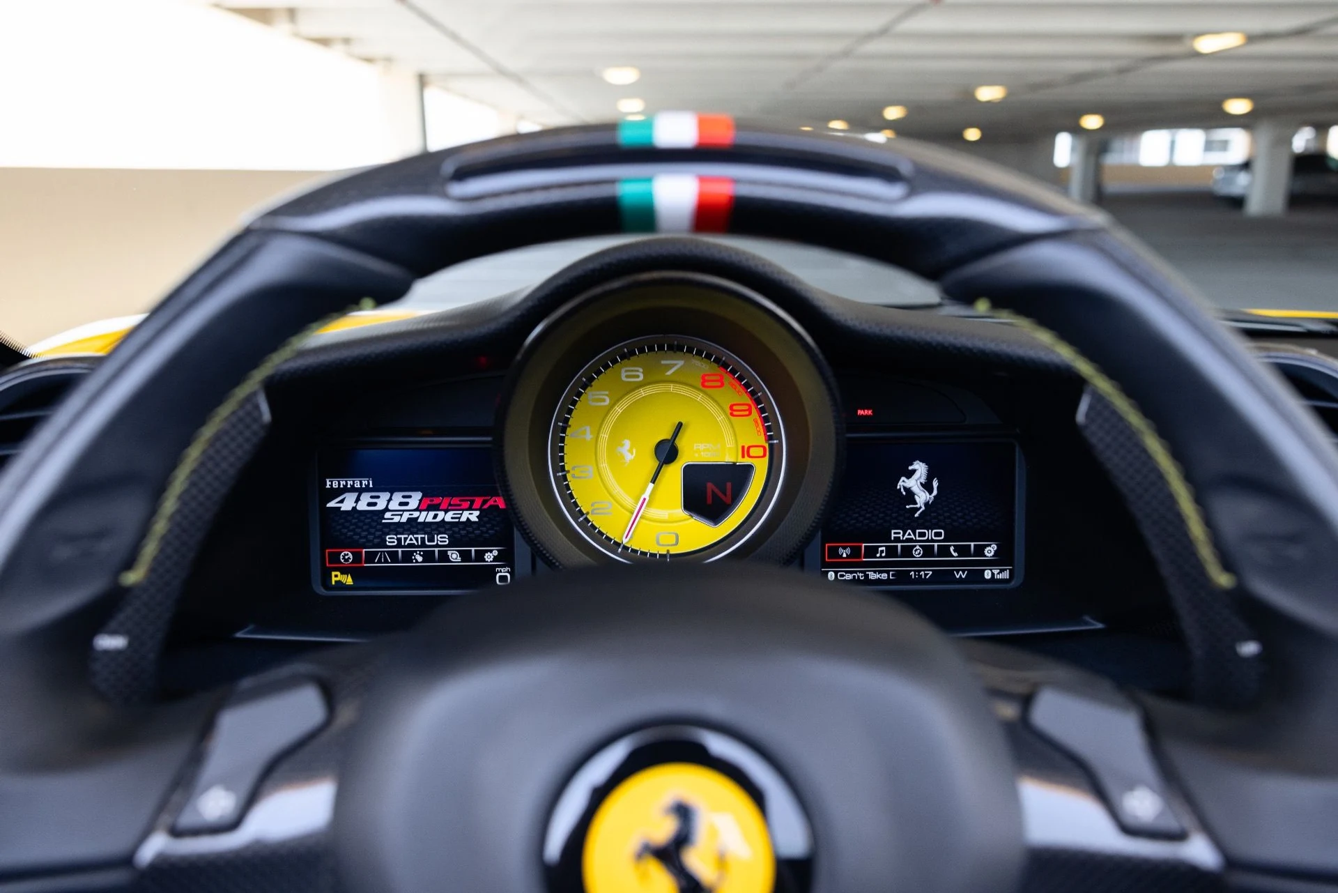 mph050_1184810552_Used_2020_Ferrari_488_Pista_Spider_1785218764_c2093cb78a