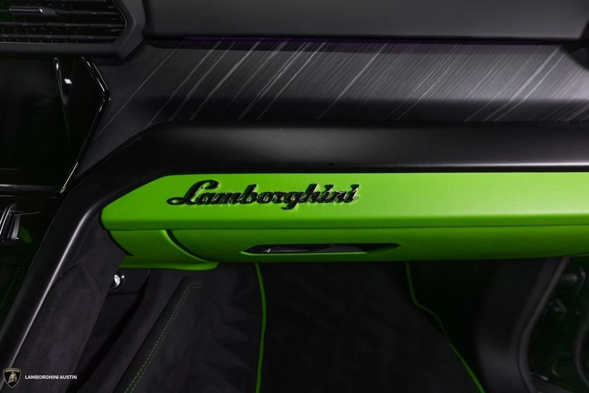 mph050_1185939436_cc63a54228944cde5878c7bb00bfba56x_9d1c377562