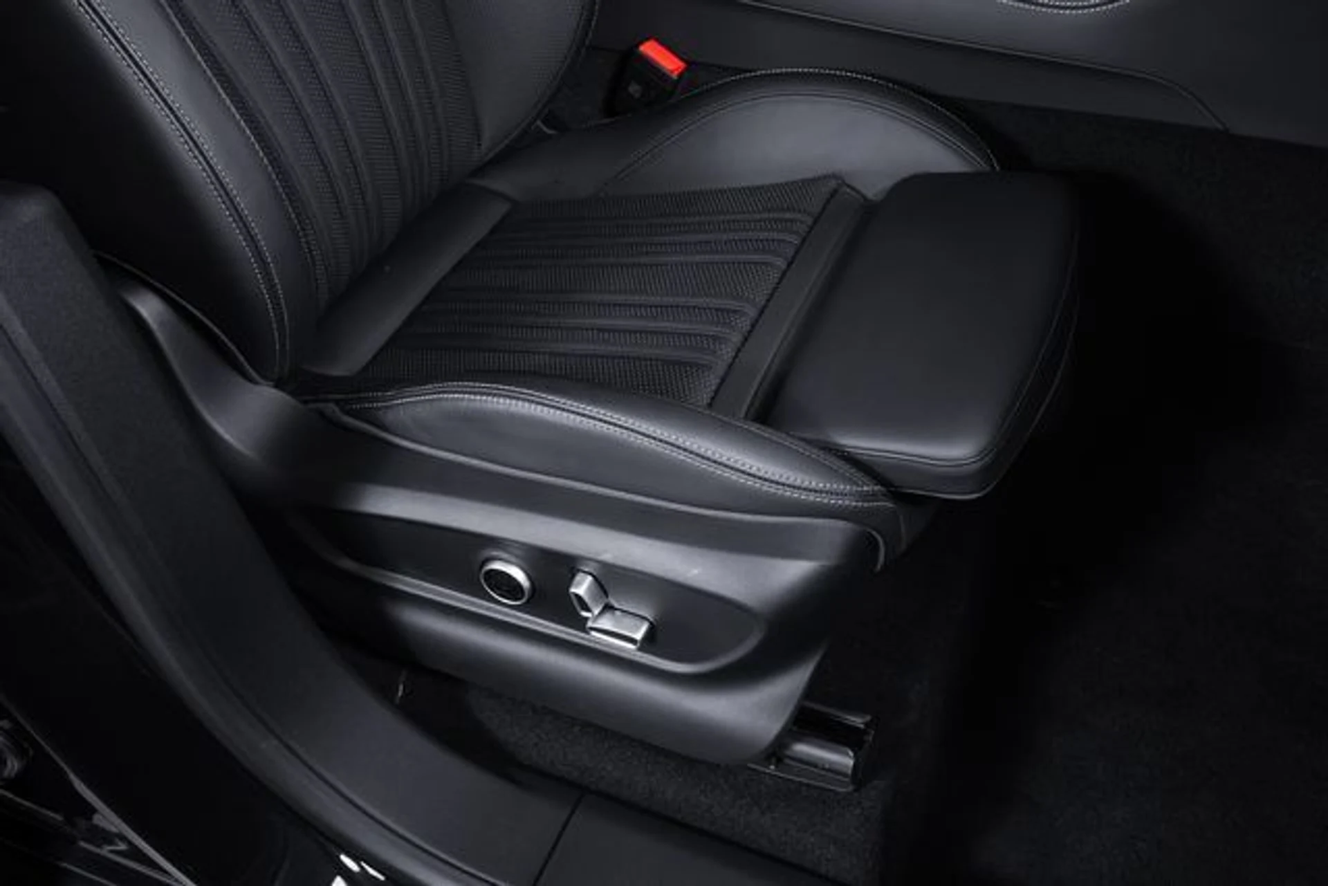 mph050_1186310772_968329c4f4443b075c61b4111225d718x_a88709d131