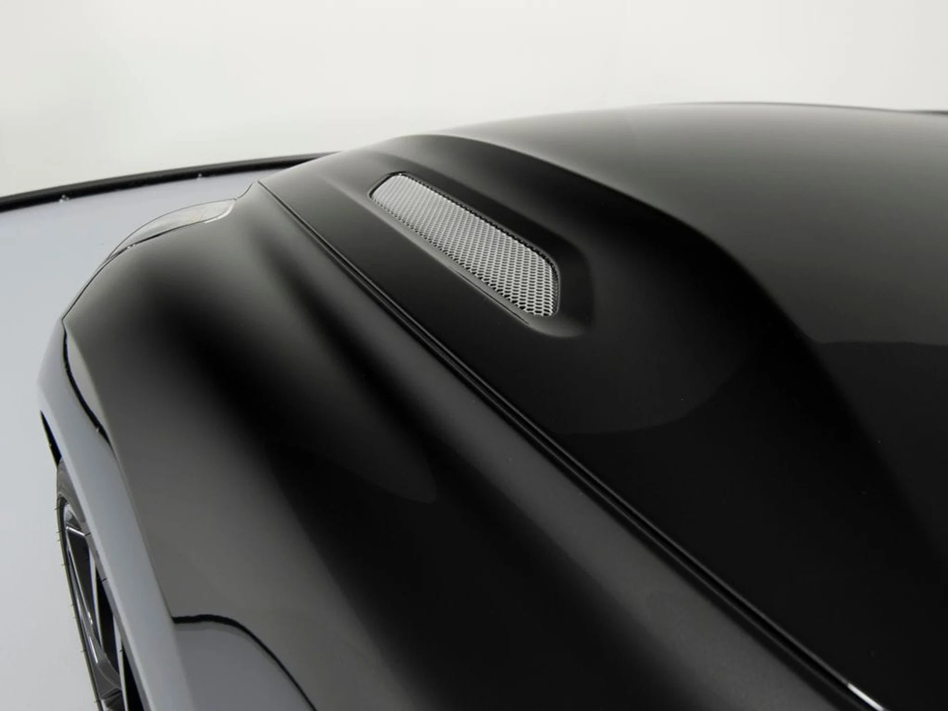 mph050_1189417670_adc18428b983f5cbfcb496ea845e9b86x_3775536e97