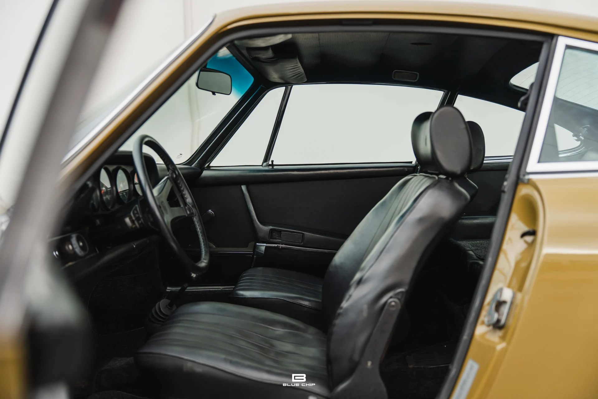 mph050_1190273262_695be22296ce790040897348_A7401564_20b5a4470f