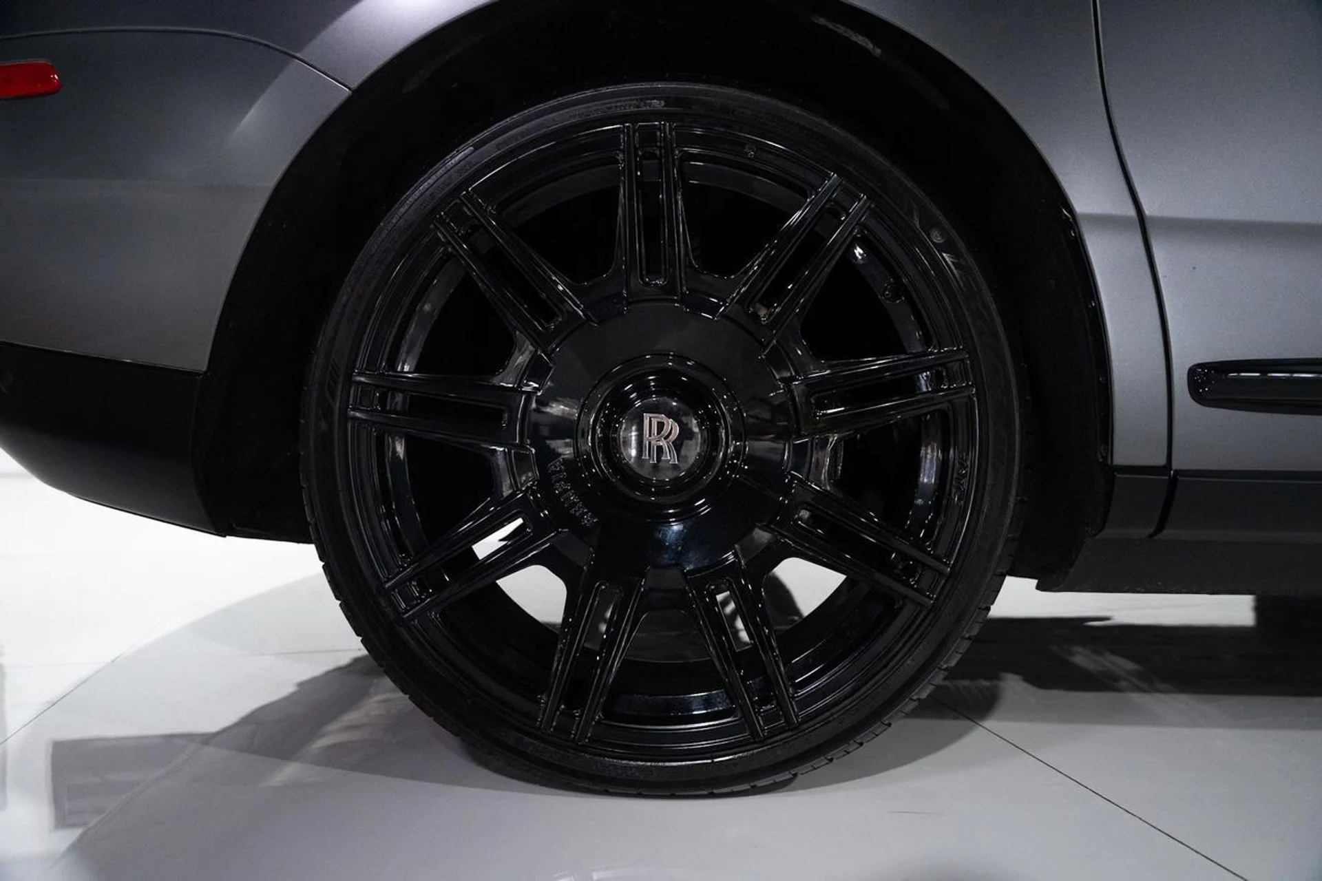 mph050_1190700848_4a0ca55013fede44762cdb660272566e_210e8bfcfa