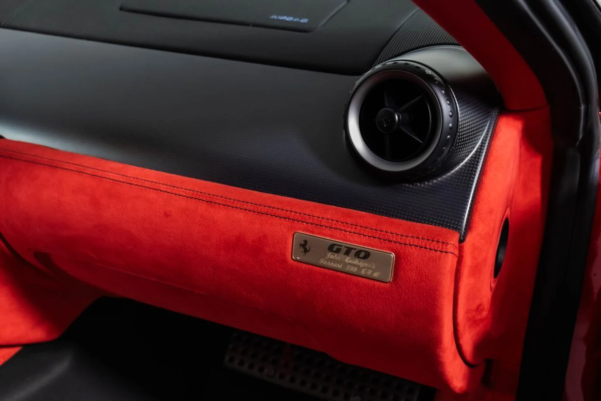 mph050_1191646193_12202233d7ac1d6029d8a8e66e2fd7fdx_32d7dde32f