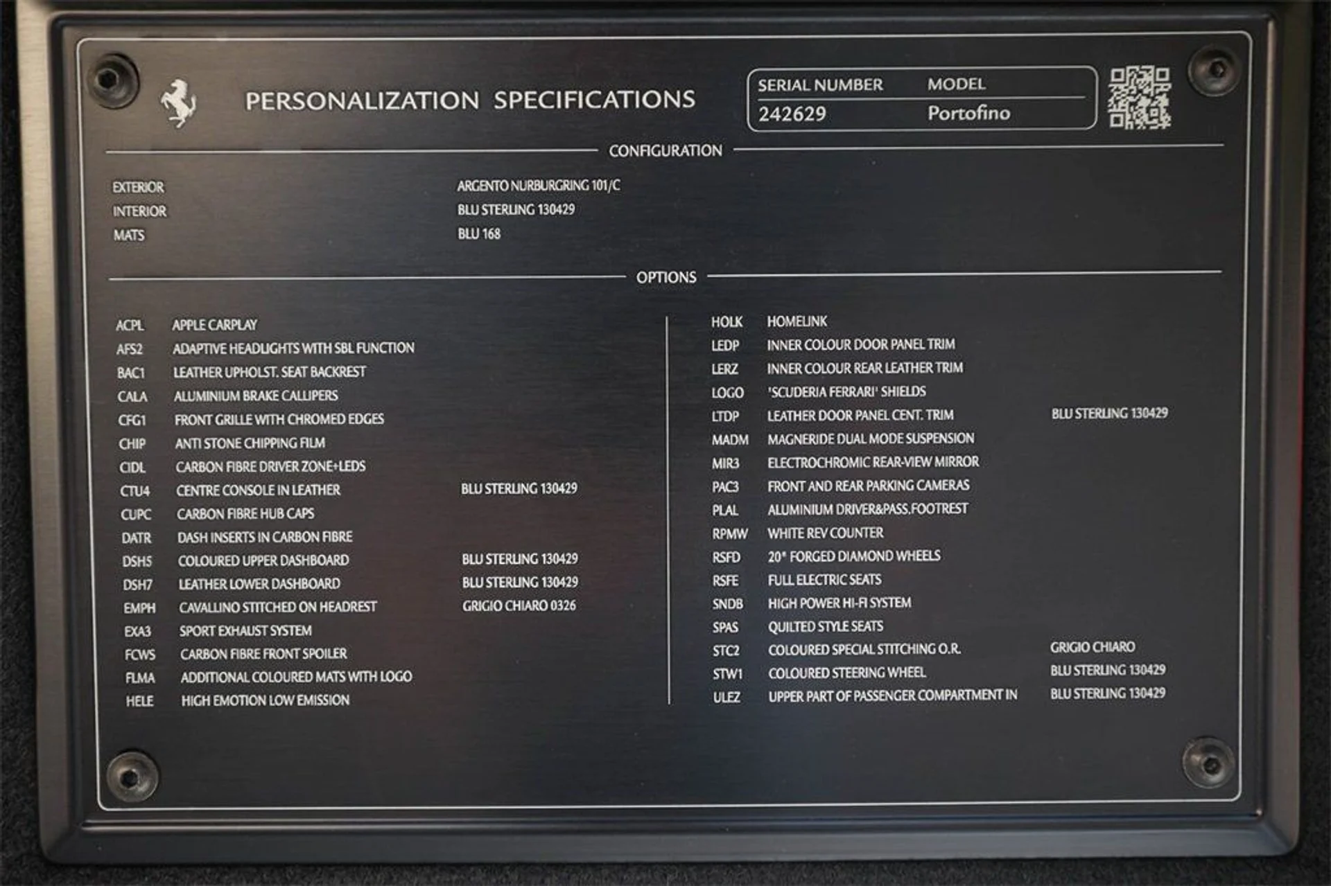 mph050_1191817210_df2450a0cc6e91ae3780cd400b4d64a7_31ada61321