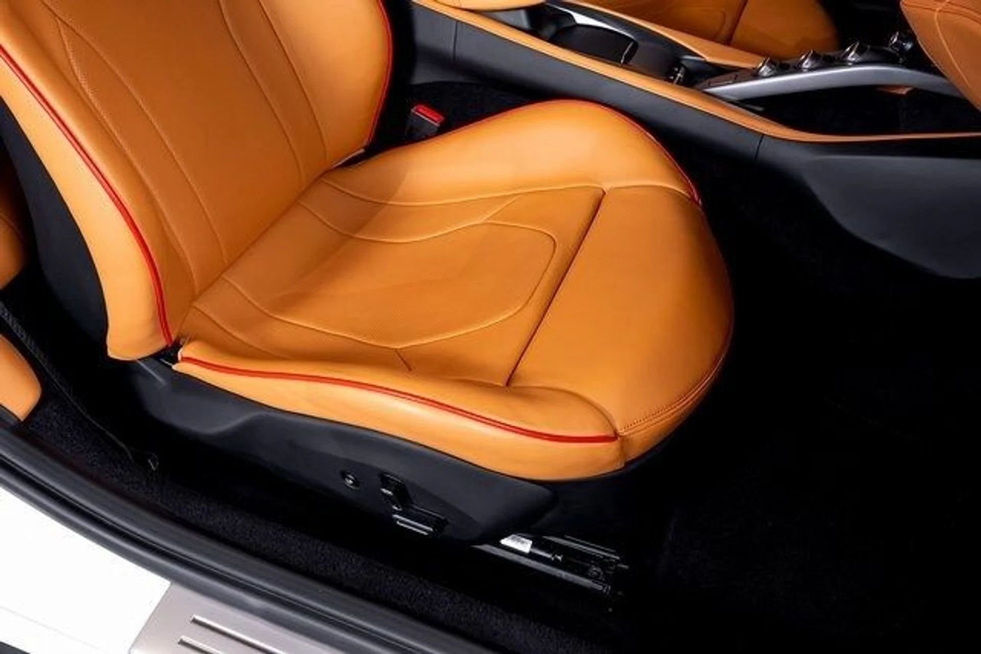 mph050_1193085150_eb2c96e3e546f9771d4283a0dca9d83ex_e8ab405acc