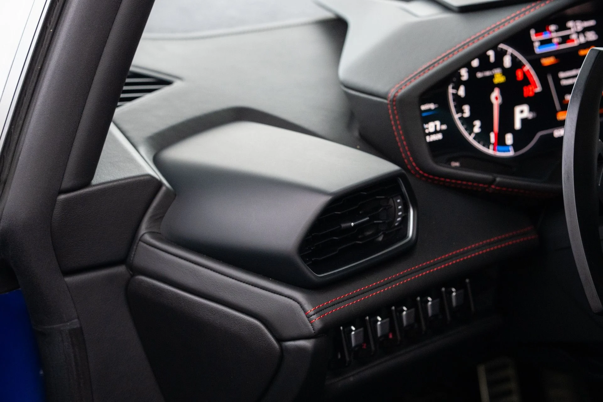 mph050_1194336948_Used_2015_Lamborghini_Huracan_LP_610_4_1780446650_fc9dd159e5