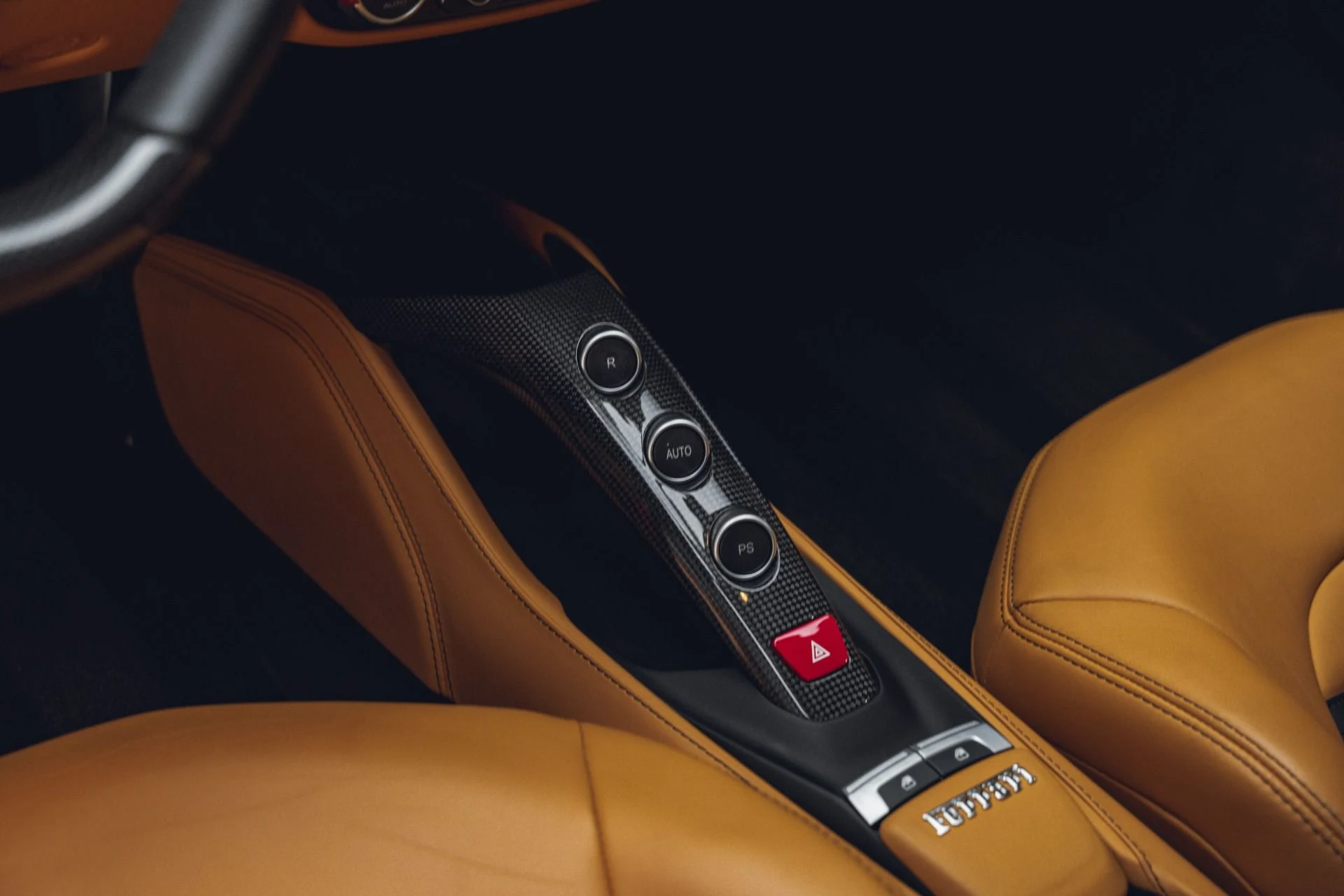 mph050_1194428196_Used_2017_Ferrari_488_GTB_1781799393_22f227f7ac
