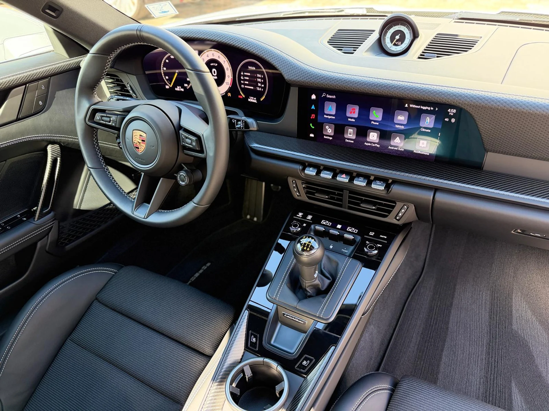 mph050_1196265769_Whats_App_Image_2026_04_17_at_5_36_38_PM_51_edaf42b43a