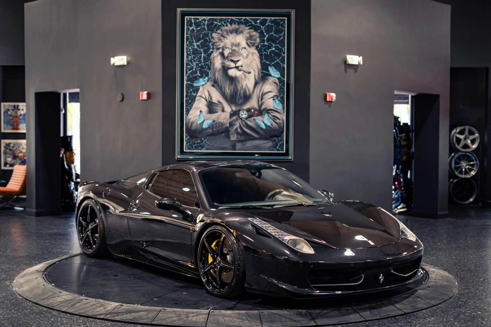 mph050_1197001256_Used_2015_Ferrari_458_Spider_Nero_Daytona_Paint_1779214998_863dfeb9d9