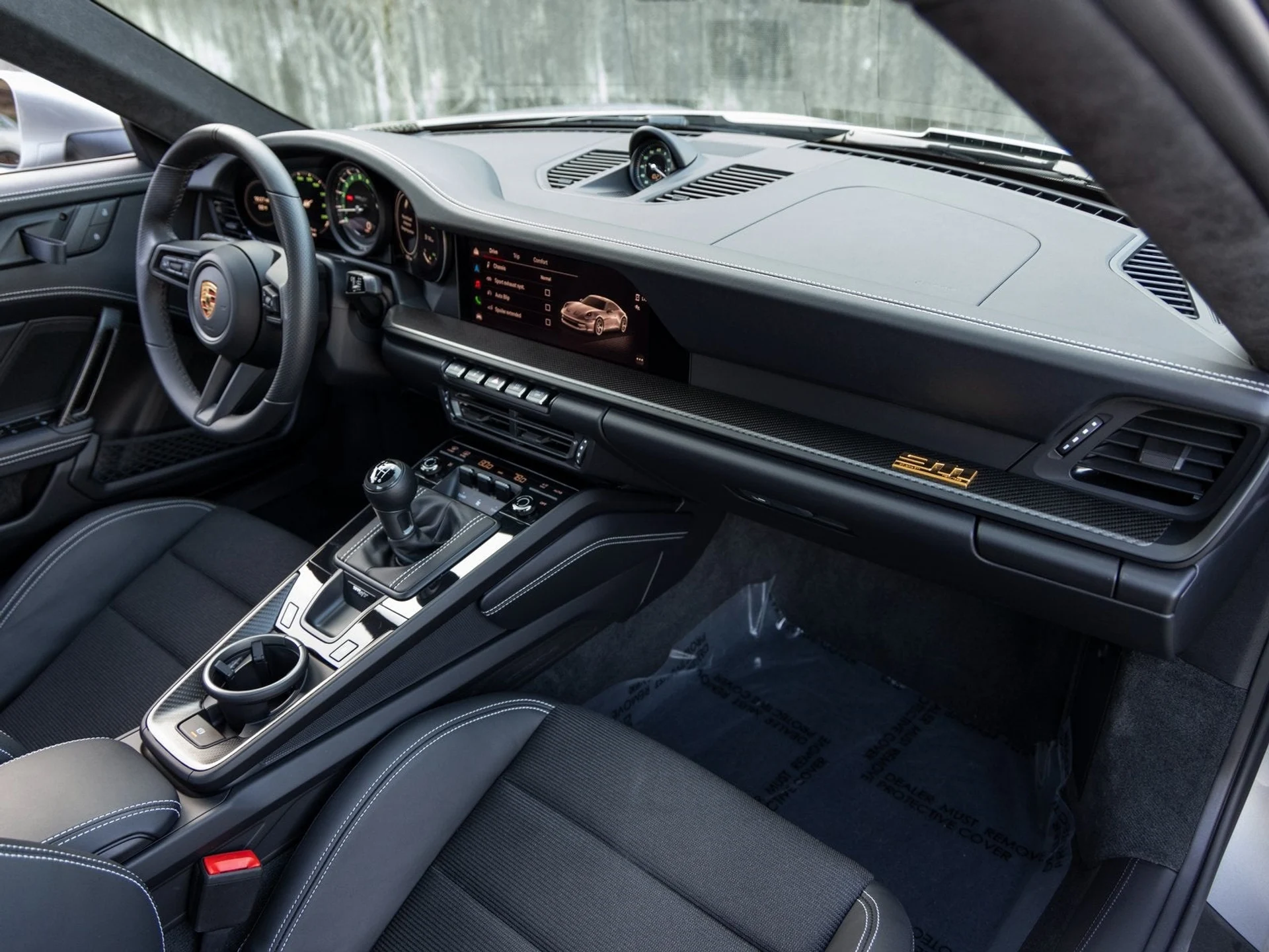 mph050_1197426575_51_f57553023e