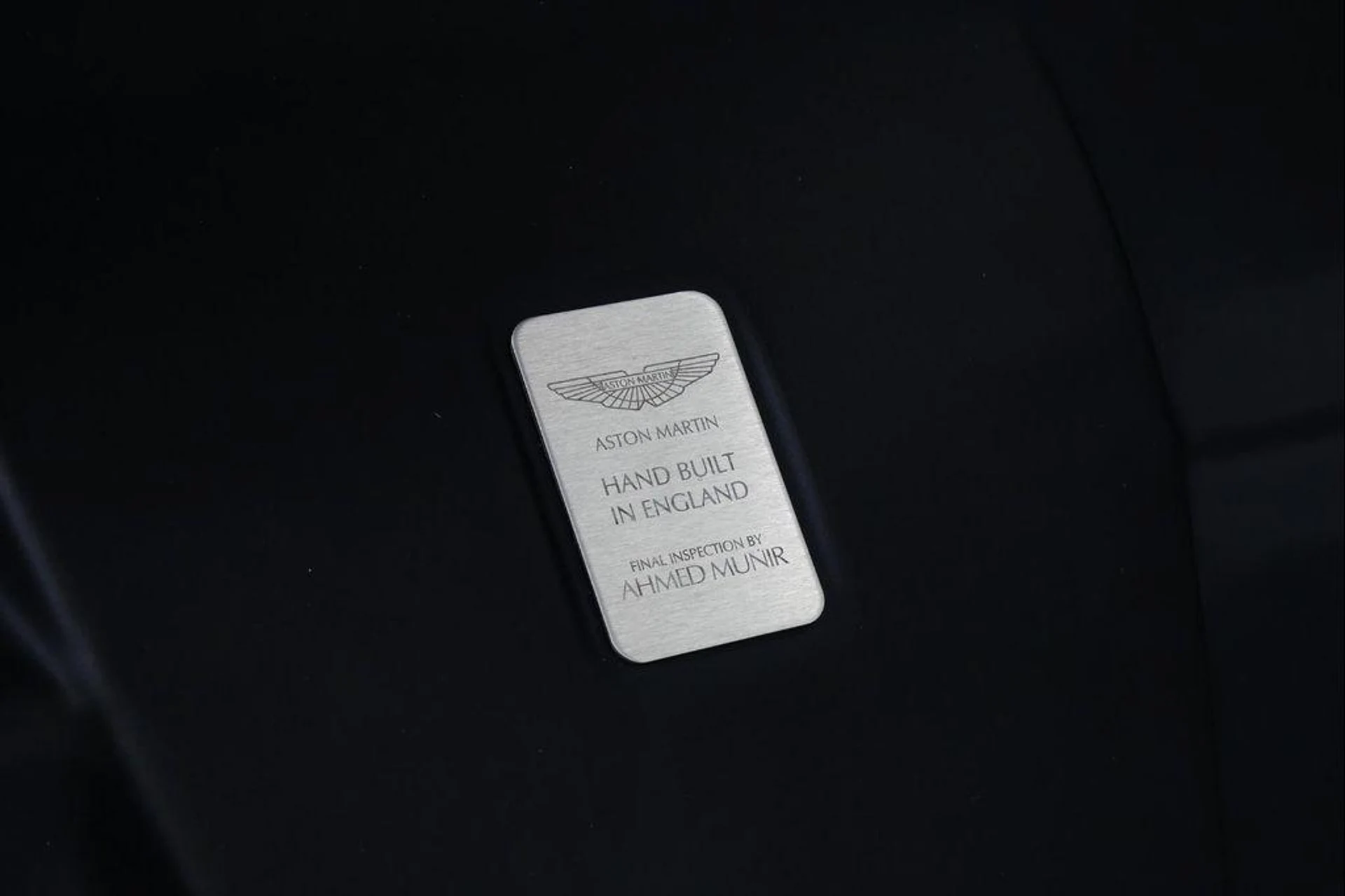 mph050_1199803311_LI_z_Hs0_L_Ort8z_Lli_Rfw_Aj_GLH_0k_c05c2cc9fe