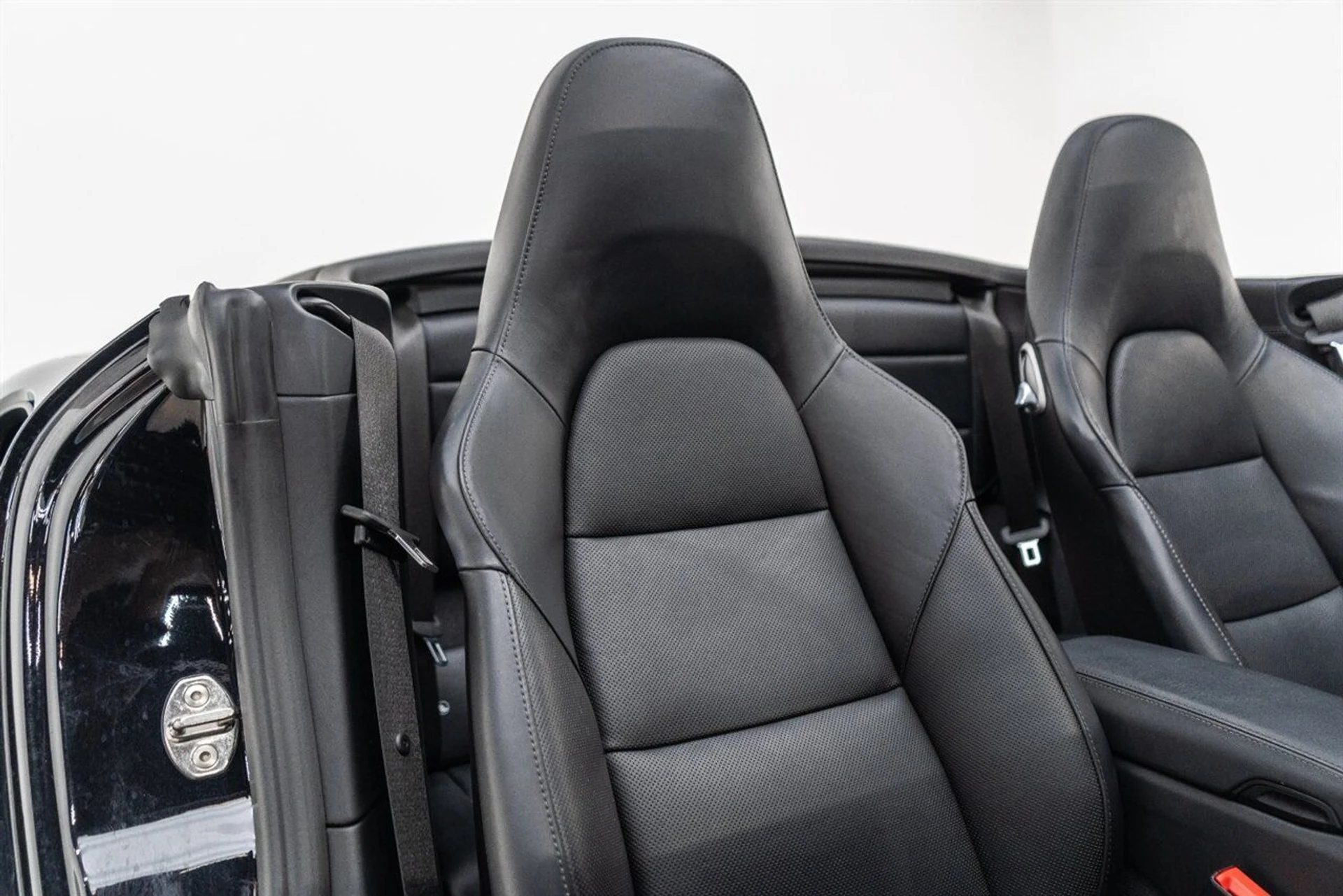 mph050_1200155421_a4915869ef_1280_3b51c053dd