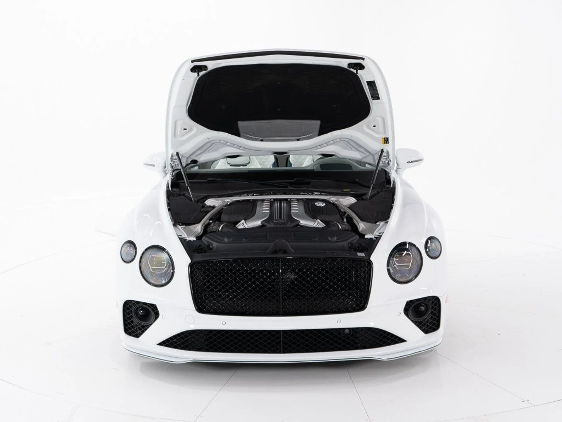 mph050_1203560937_d84d70bdaa1416b2be254c26db8b414d_6e1799067a