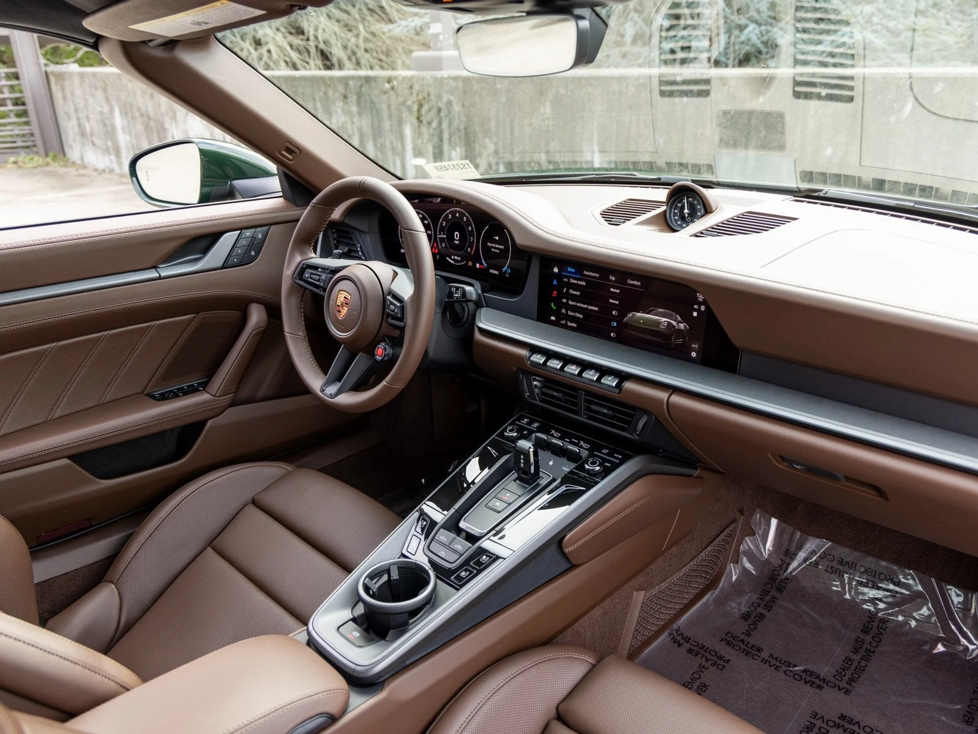 mph050_1204777271_51_fe1c106800