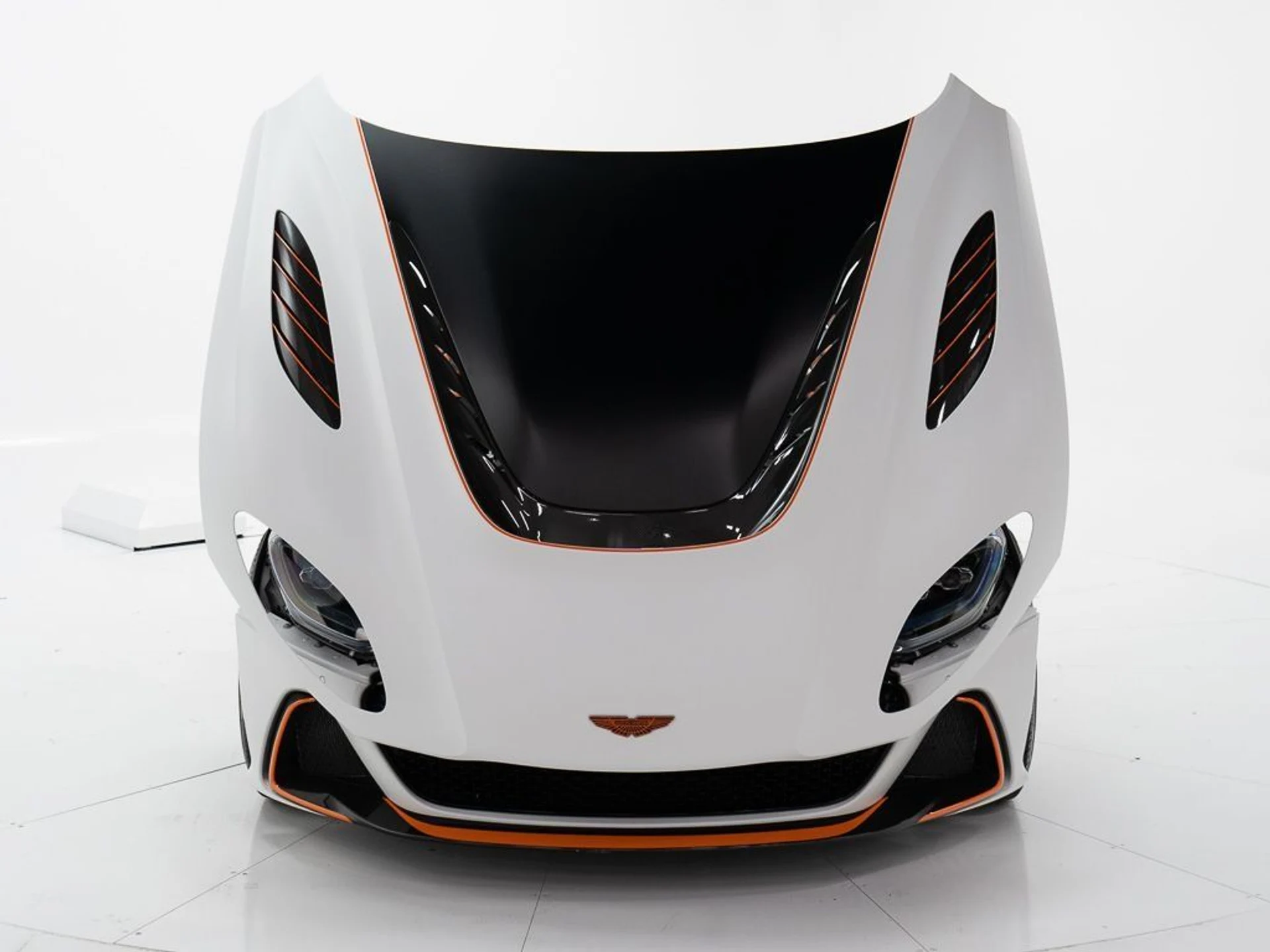 mph050_1204929396_f06e1da81969e428385d5c96e0776ee2_b235b3c143