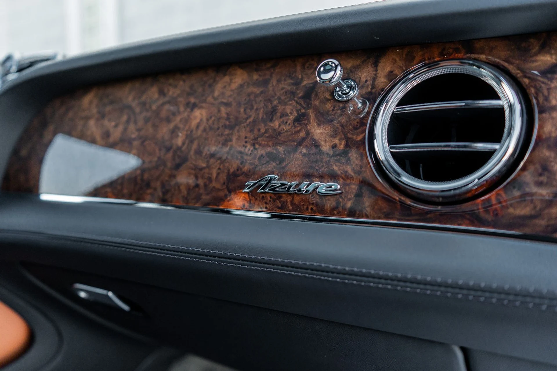 mph050_1205305042_b6c5feb3_1540_4516_aa0d_d1126fea6de6_37afe7bf31