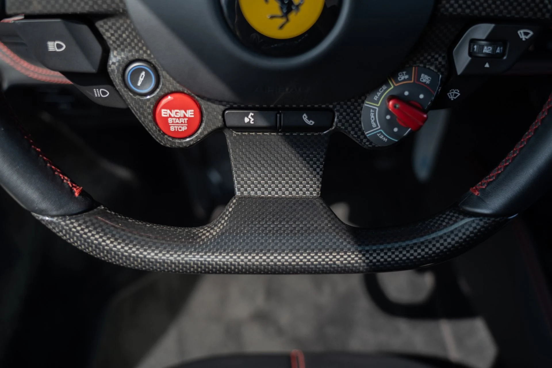 mph050_1205696652_Used_2020_Ferrari_F8_Tributo_1759967534_d99844c46e