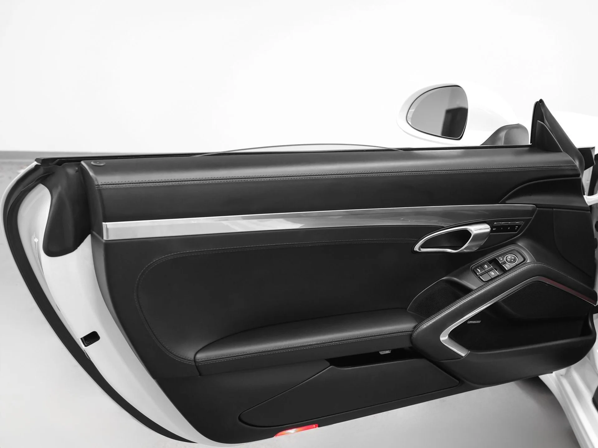 mph050_1206507801_51_bbee0b1135