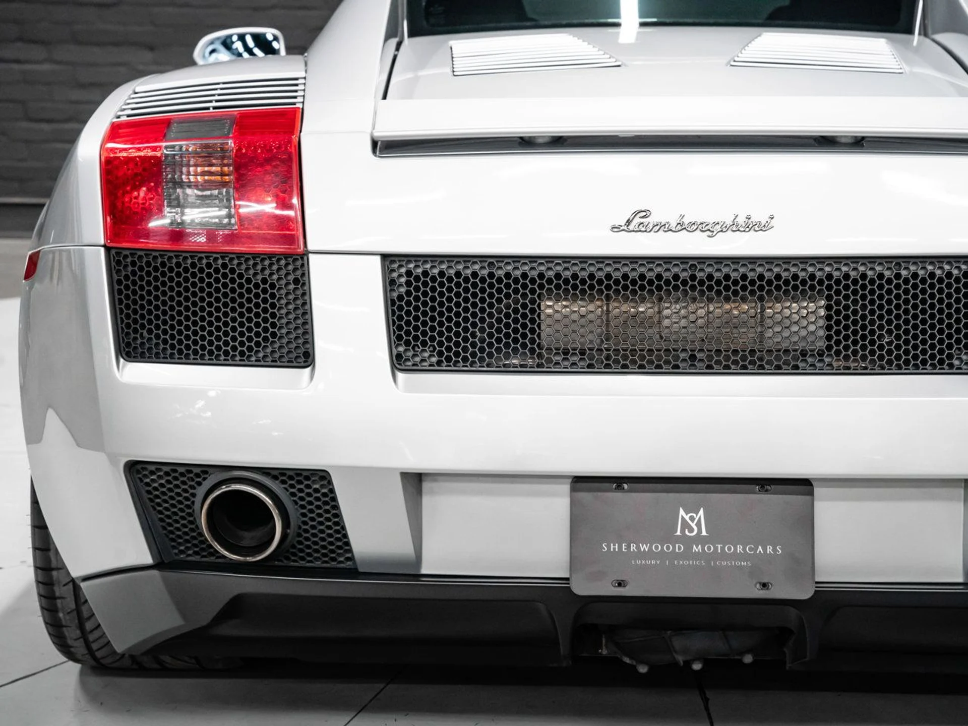 mph050_1206637547_lamborghini_gallardo_2004_eed2f15e4e