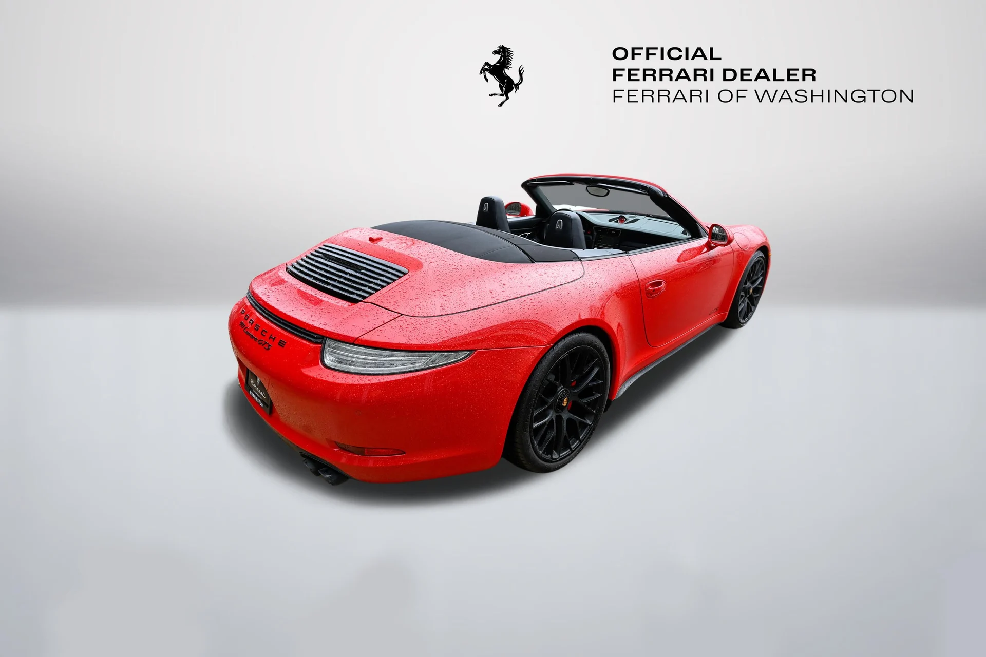 mph050_120671363_b990a57cf95343fb8d8d154a1f5bc3c4_61f076adc1