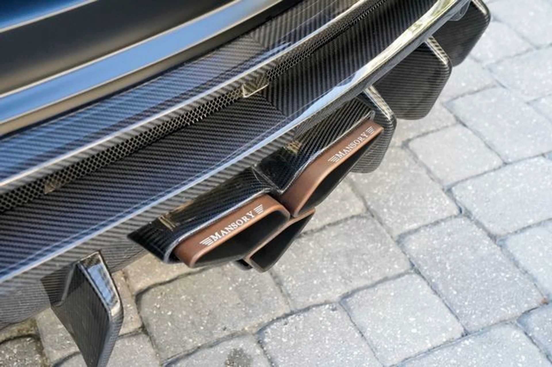 mph050_1207760918_22939991_51_b5eeb4775d