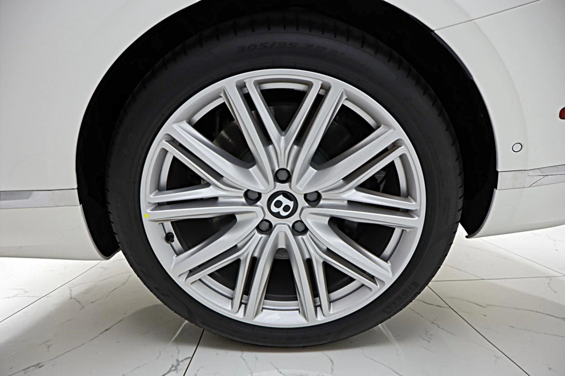 mph050_1208842595_New_2026_Bentley_Continental_GTC_51abd5847d