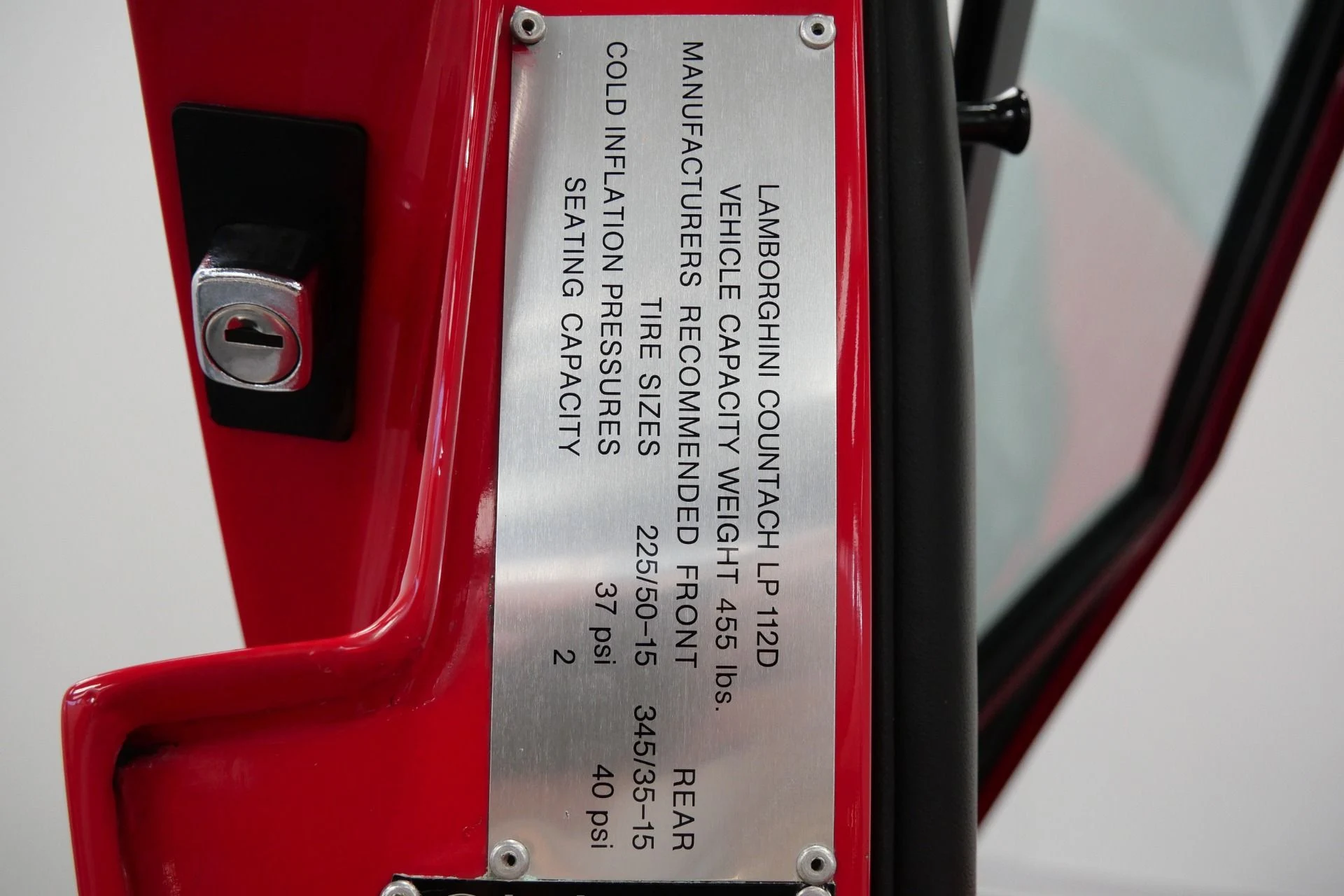 mph050_1210363308_Used_1989_Lamborghini_Countach_25th_Anniversary_Low_Miles_Service_Records_Collector_Grade_1779224984_868f6d1d7f