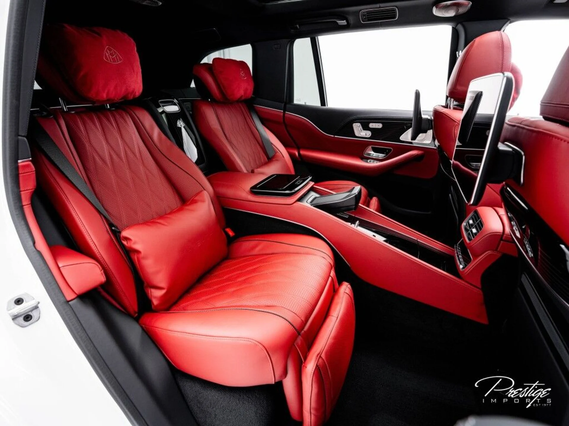 mph050_1210609473_a3f9b71c1479684c3da79bbee89b6ae5_505bd9cc97