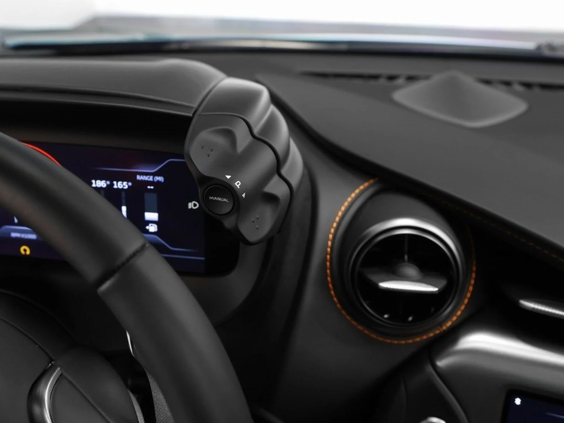 mph050_1213499022_51_f7f20462aa