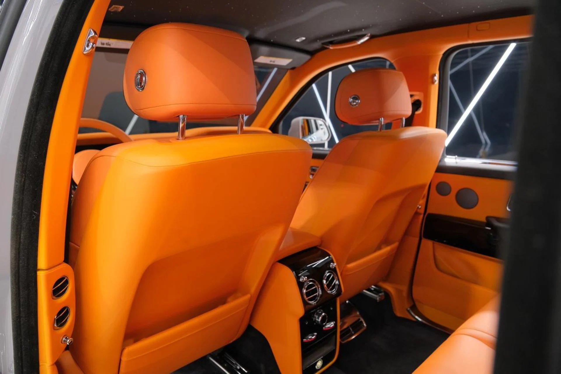 mph050_121367308_6ebb6d9c8f774cbcdca44a3705f76e2c_1fee392949