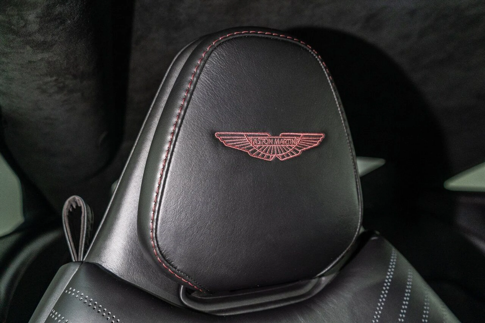 mph050_121435134_69ff84c665_1280_35d572f182