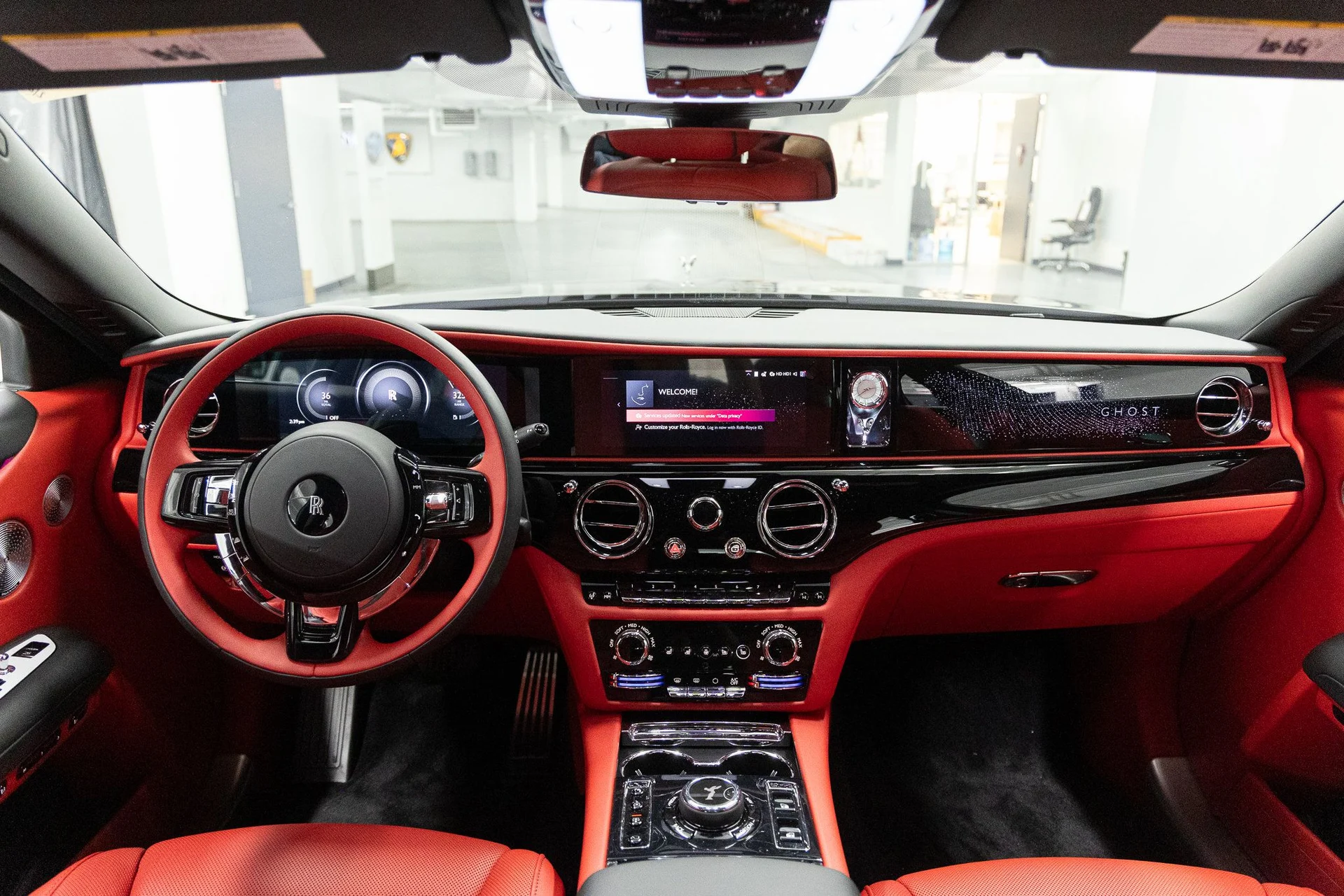 mph050_121809801_546c4f65d58a5e3814a119e8cf40e109x_7eaed0b603