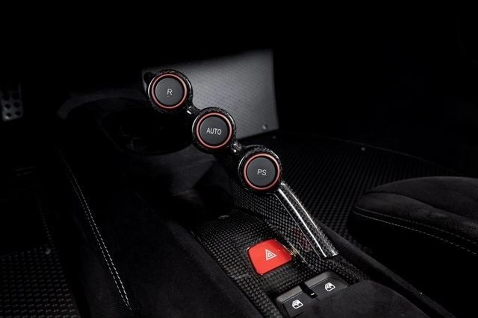 mph050_1219613977_e119c770986893d2242a15944258fc53x_8c6432b716