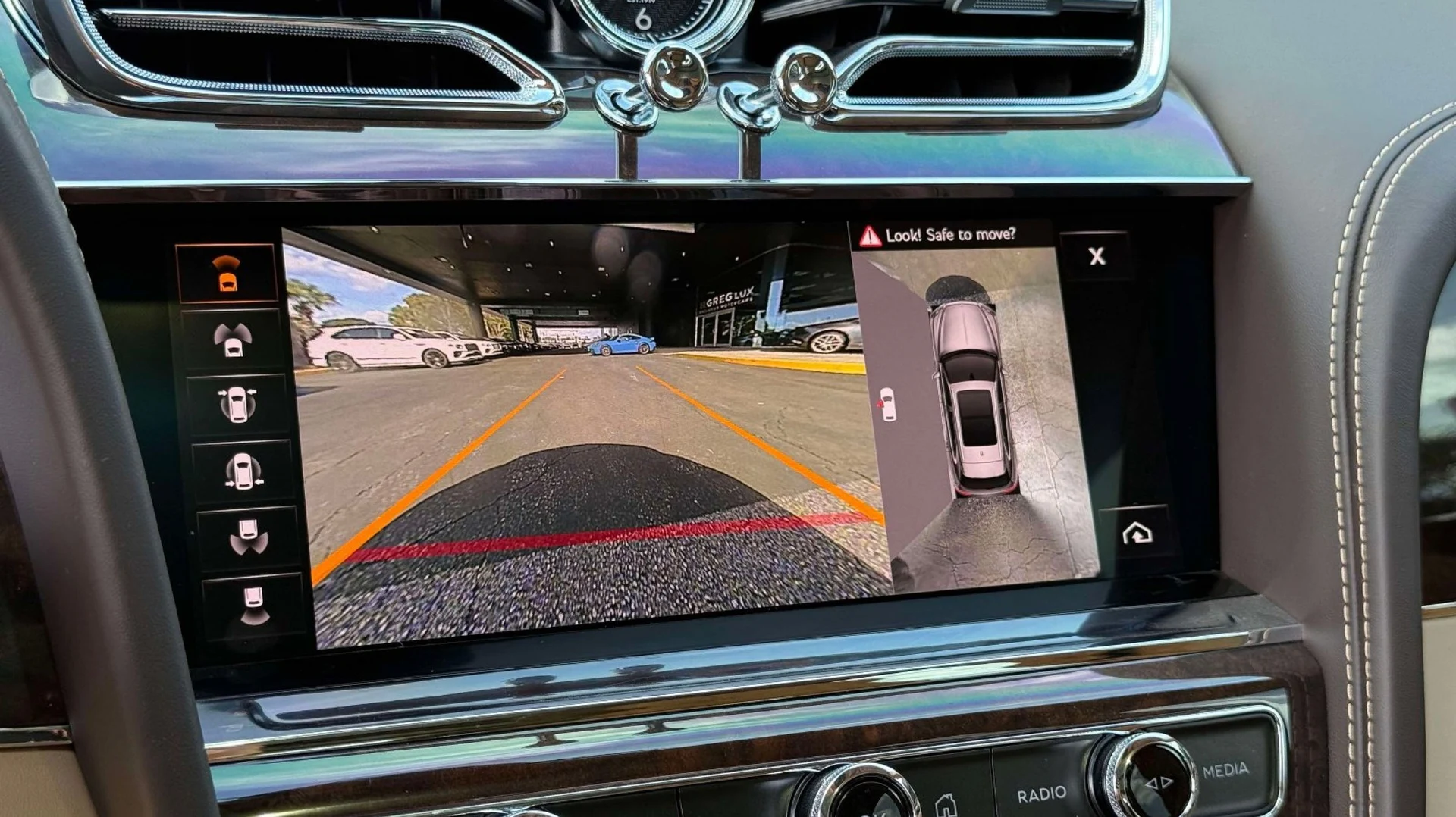 mph050_1219843024_content_homenetiol_com_2001243_2130496_0x0_905ebc54bcad4ffaa60eeb06207a012b_f0643401c8