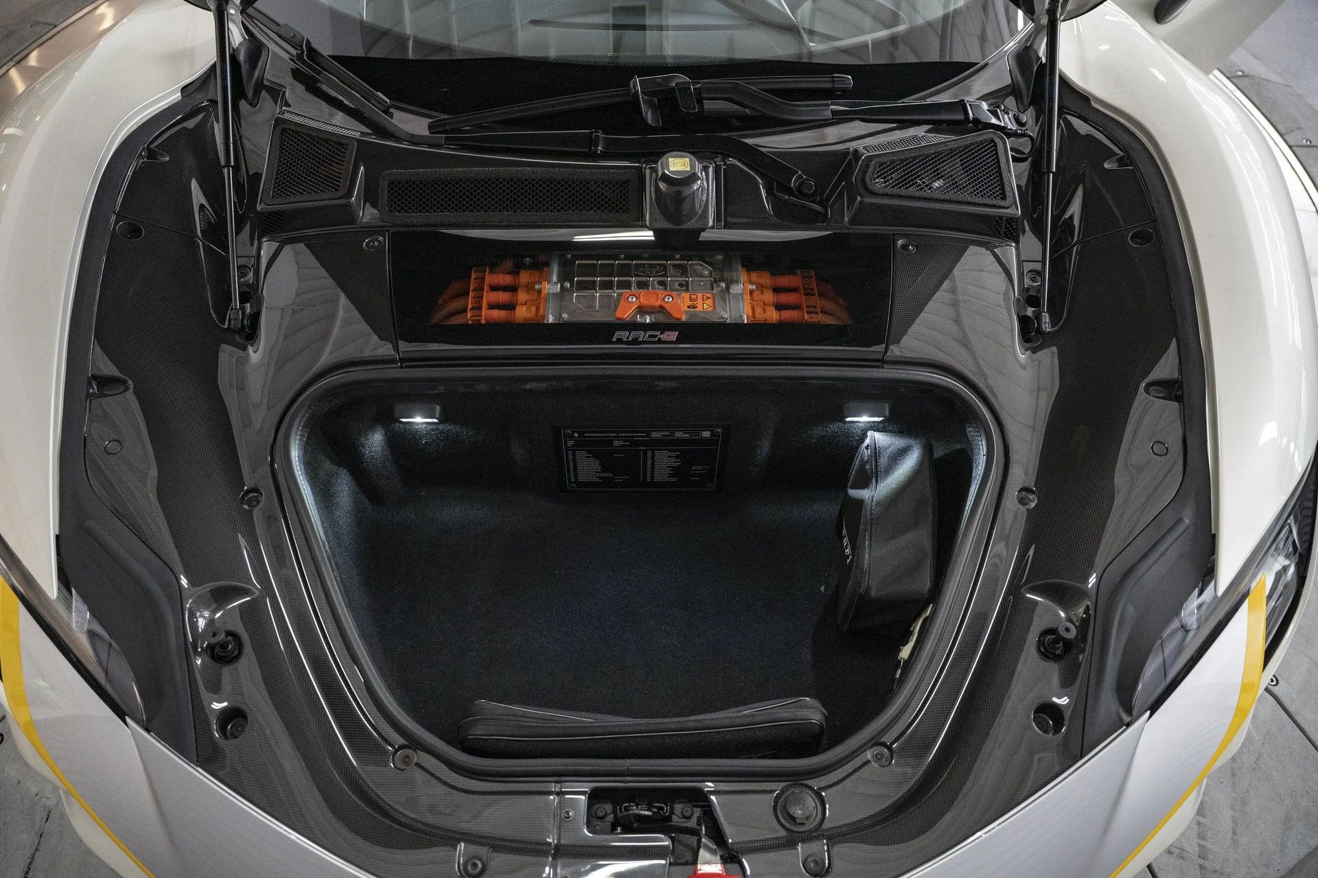 mph050_1222000024_7d4911c725084c19b9a44d6bccd09701_5dcd75e97f