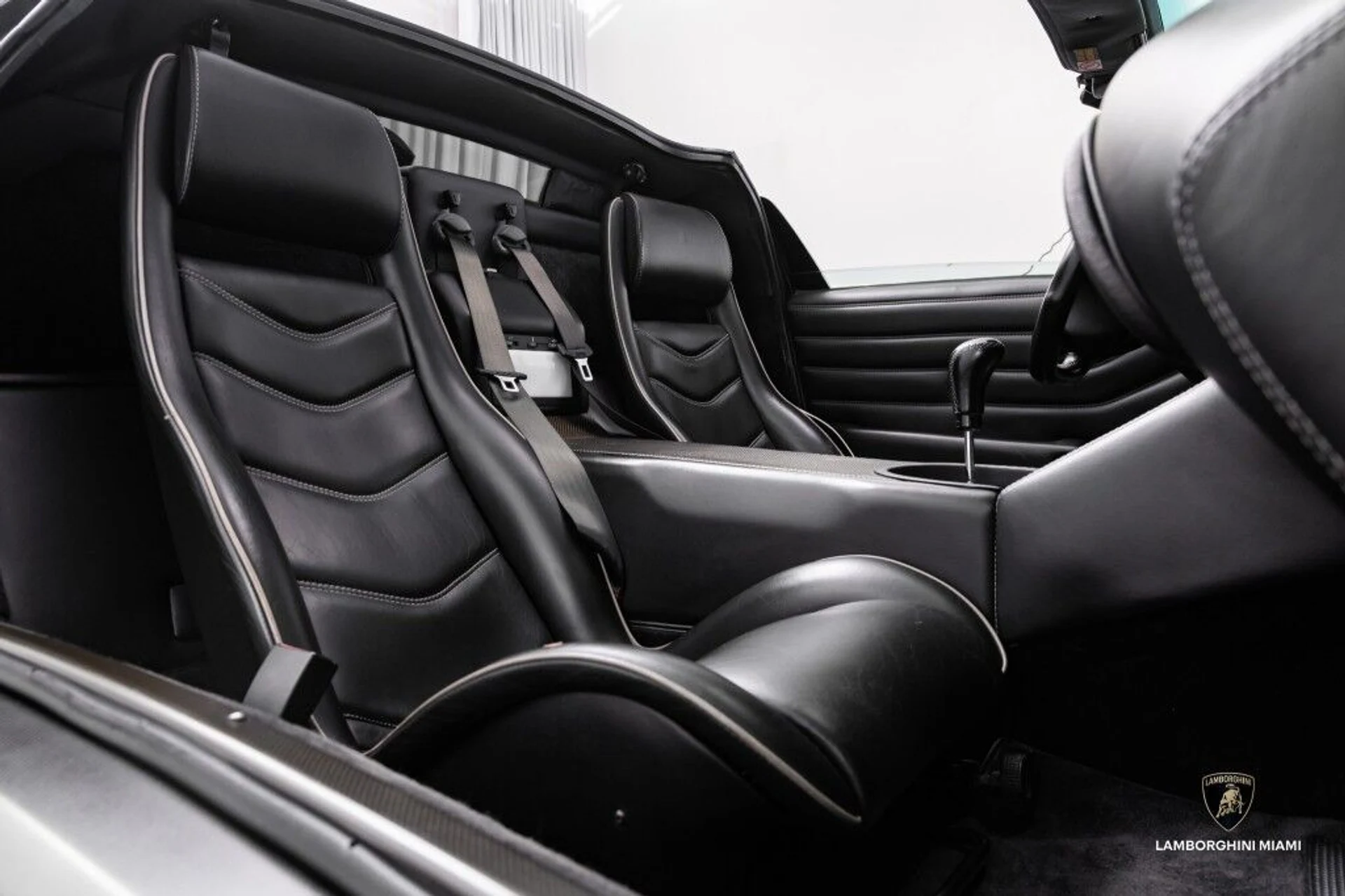 mph050_1222051181_bcd5e27ca23a8886859986f88ac76881_5bf02f911a