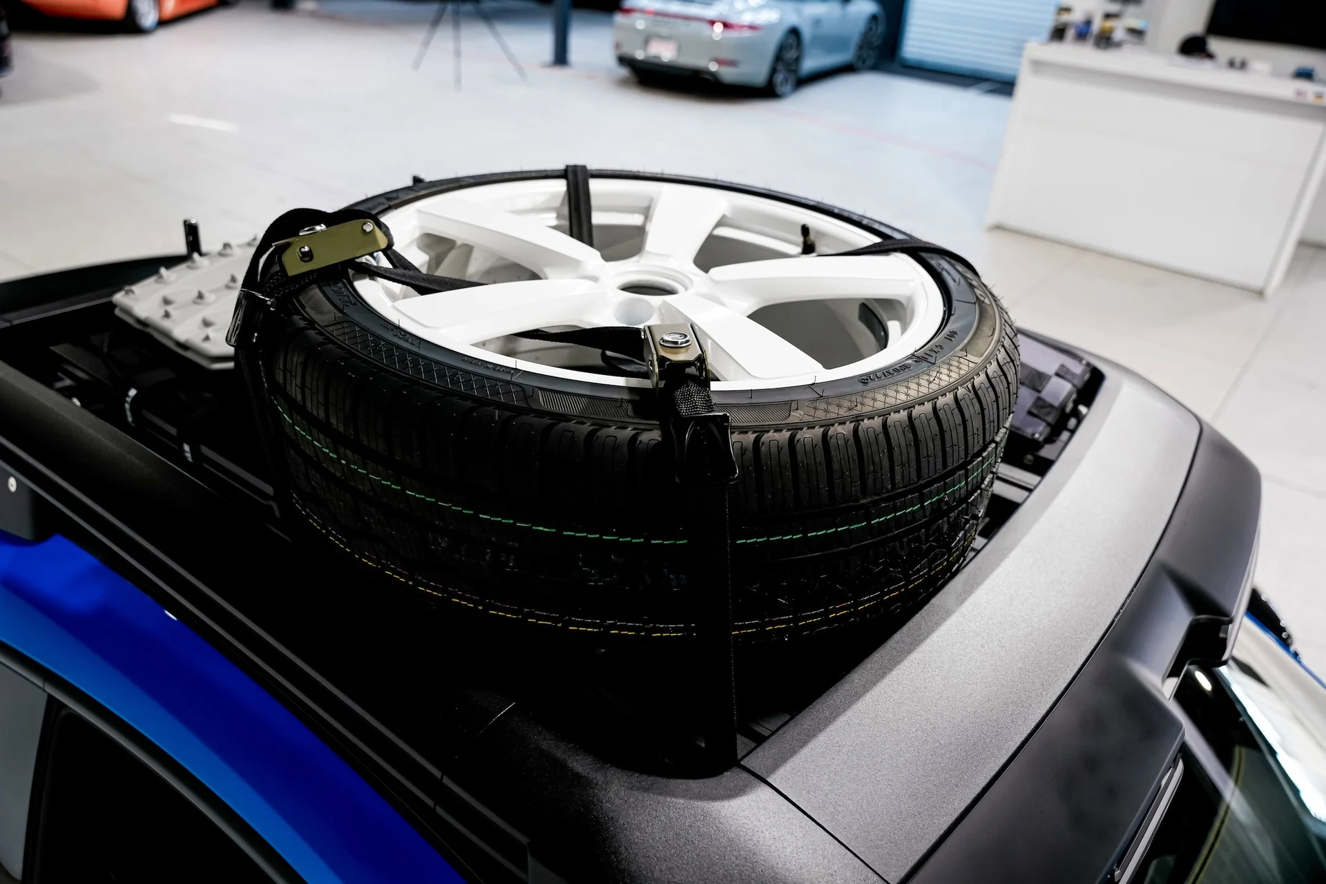 mph050_1222658459_ce5ae4bdcc4067d7167948f623312395x_f538a458d9