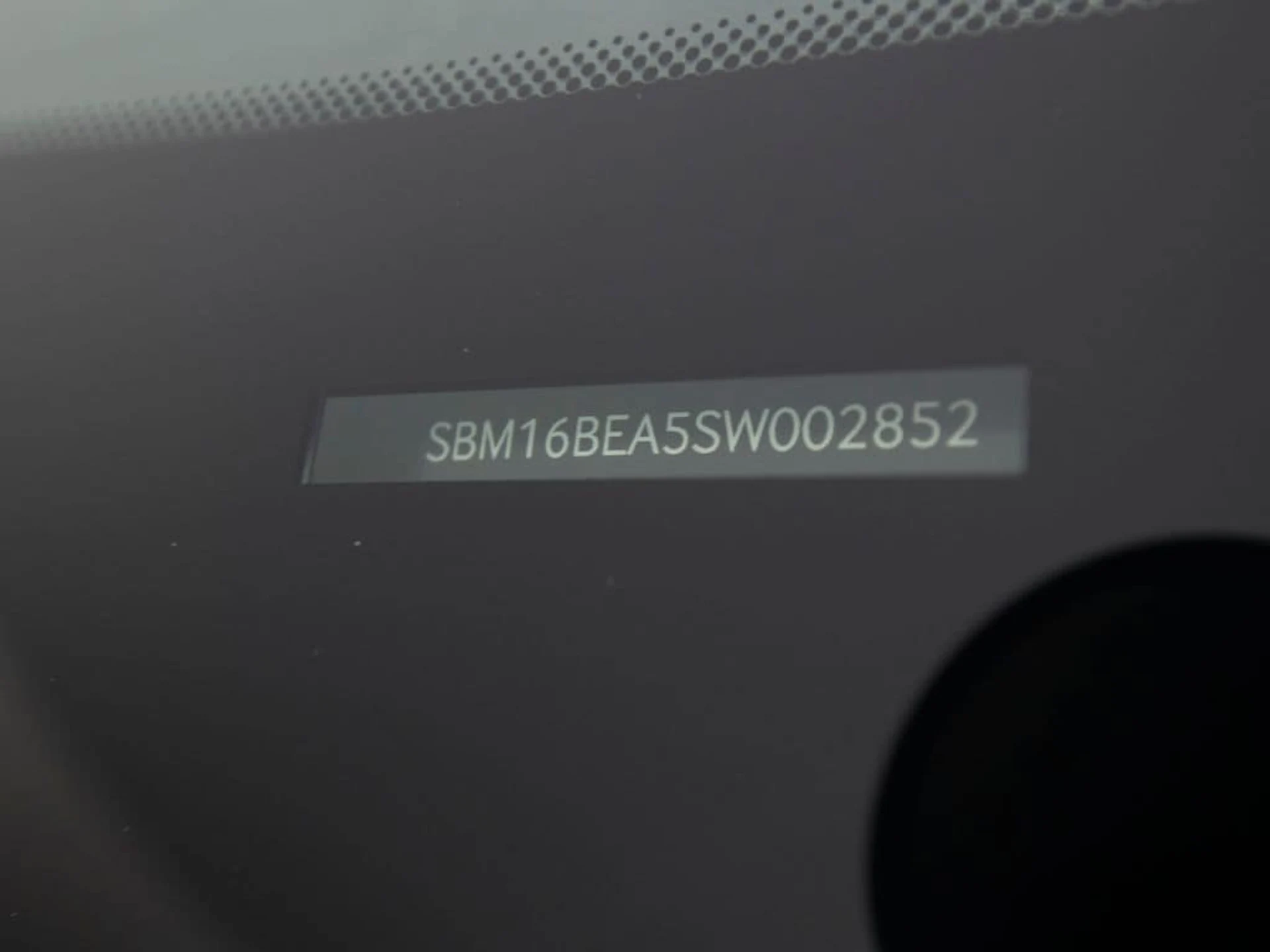 mph050_1223215801_2722f6881c6ba255c7bcd30bc1eaa50bx_e2a3326841