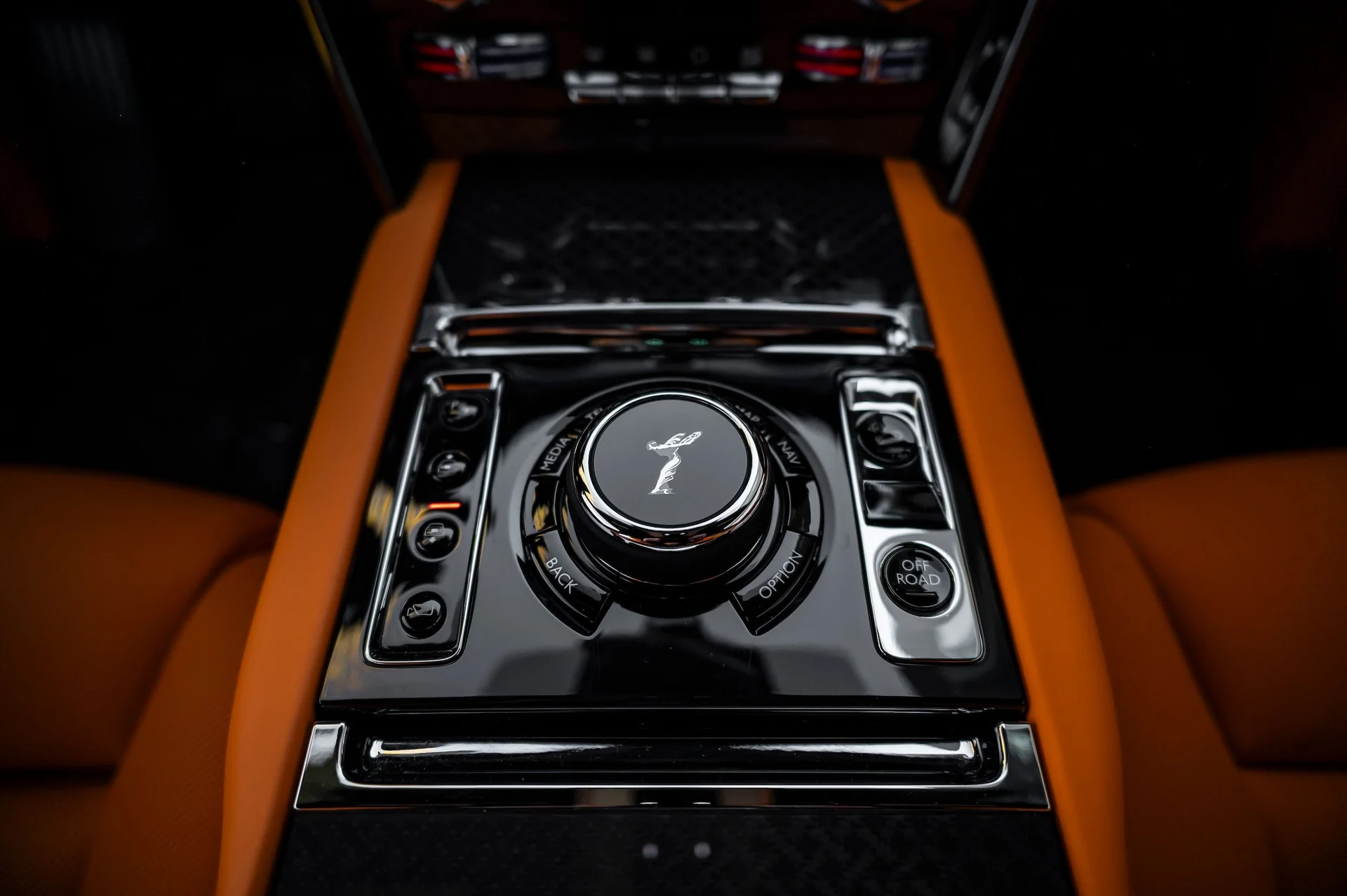 mph050_1223495168_e9a2466be78c4149b8eed5573f35f42e_13c3809d9a