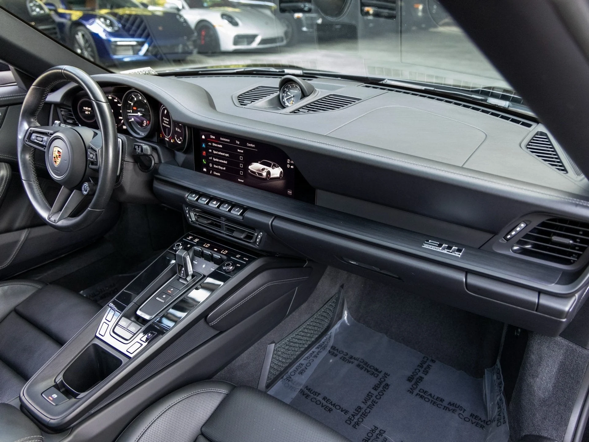 mph050_1223498991_51_1479da8857